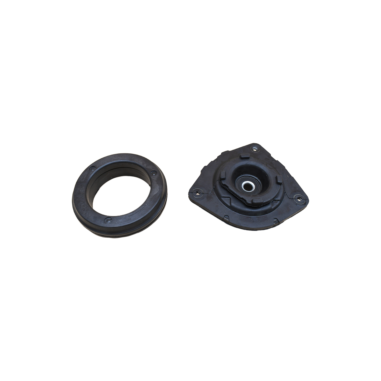 base-de-amortiguador-delantero-pionner-950006x