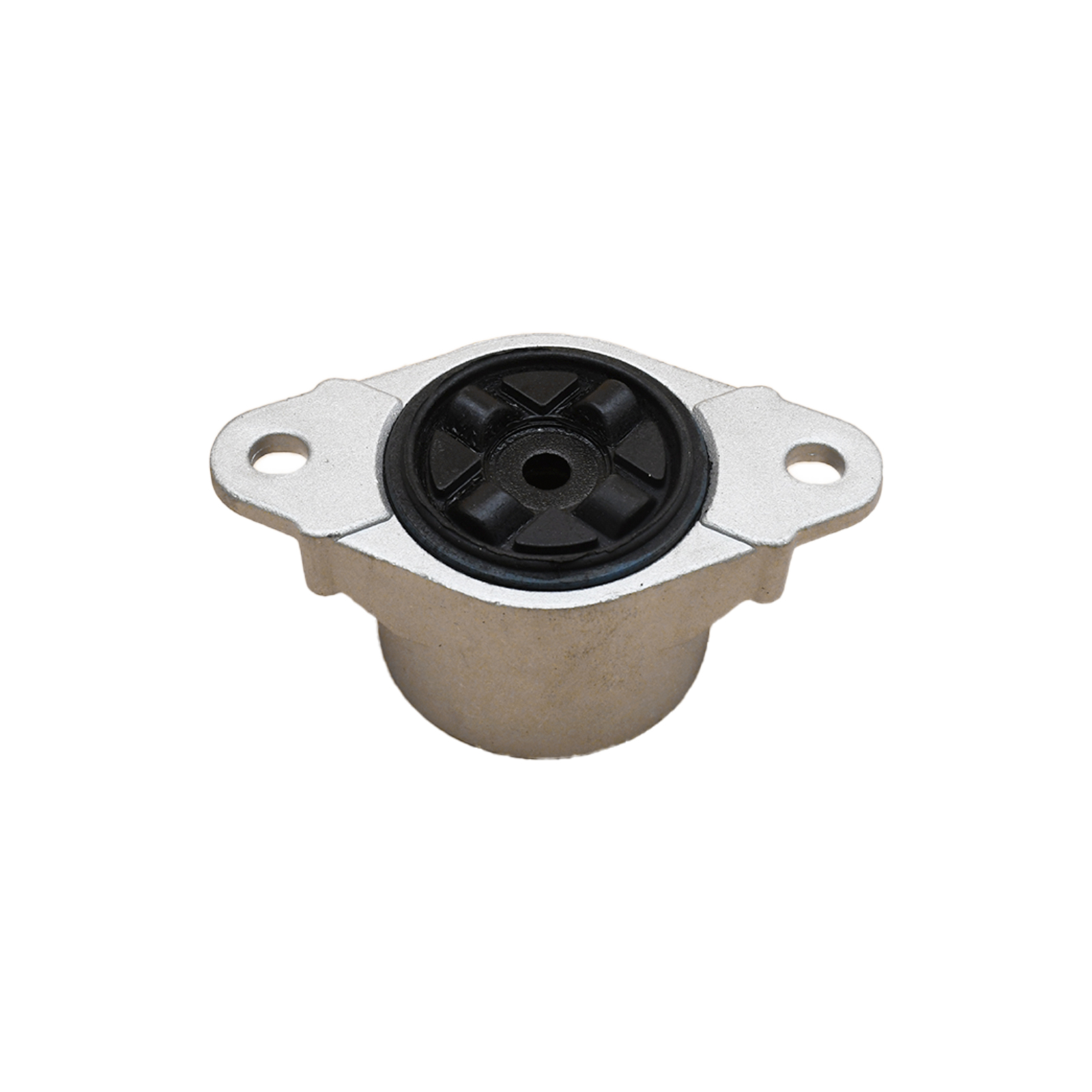 base-de-amortiguador-trasera-pionner-950023x