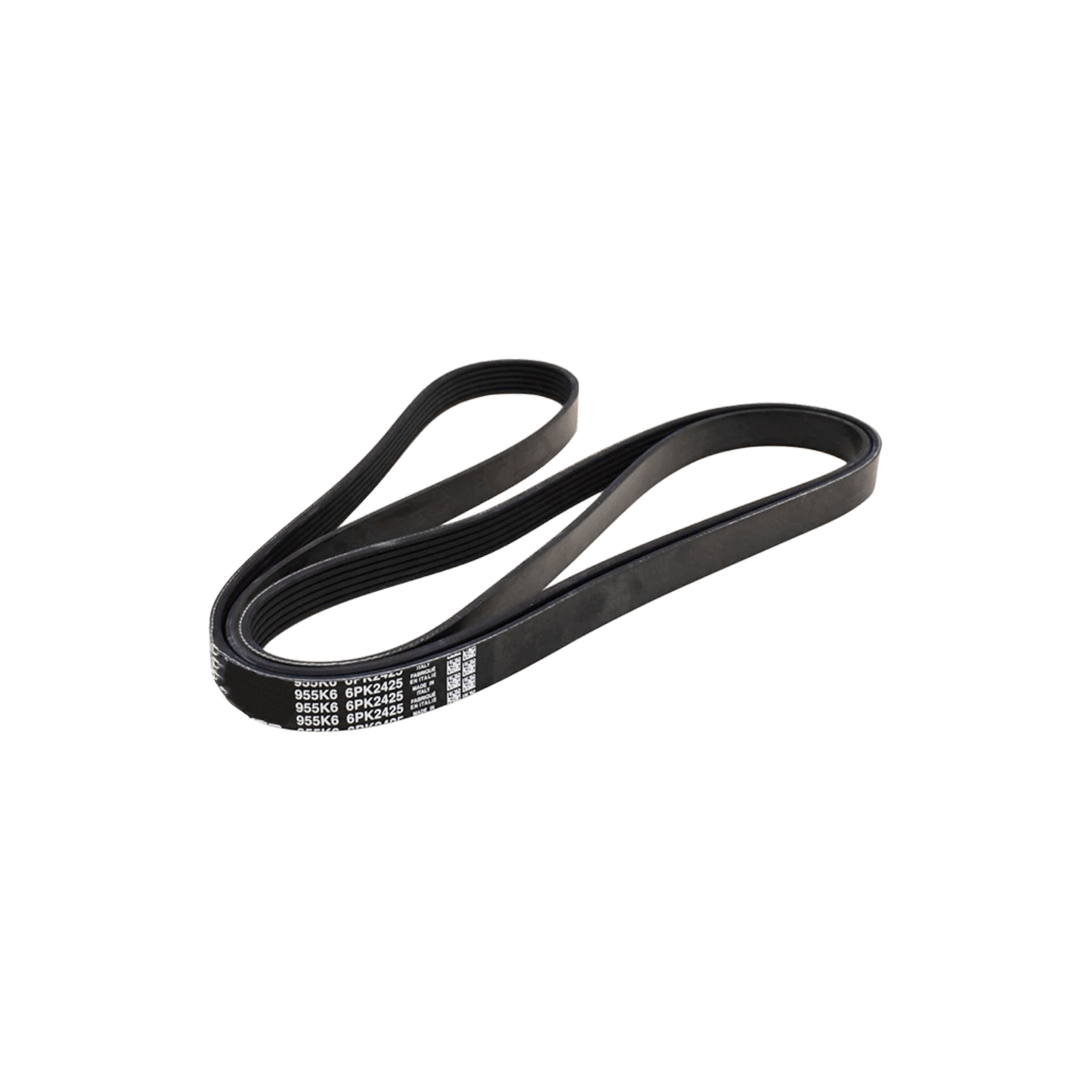 banda-p-micro-dayco-955-kk6