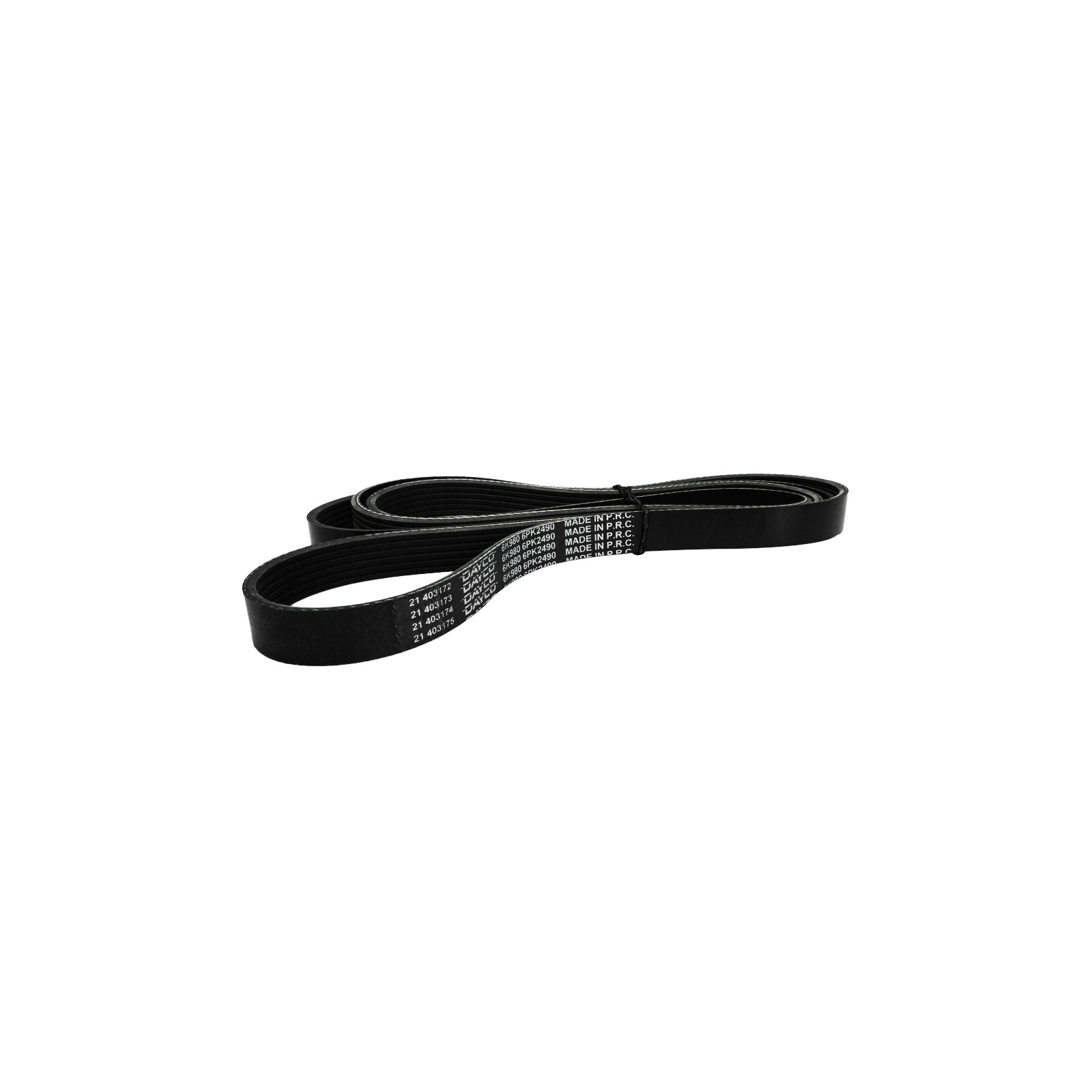 banda-de-accesorios-continental-k060980