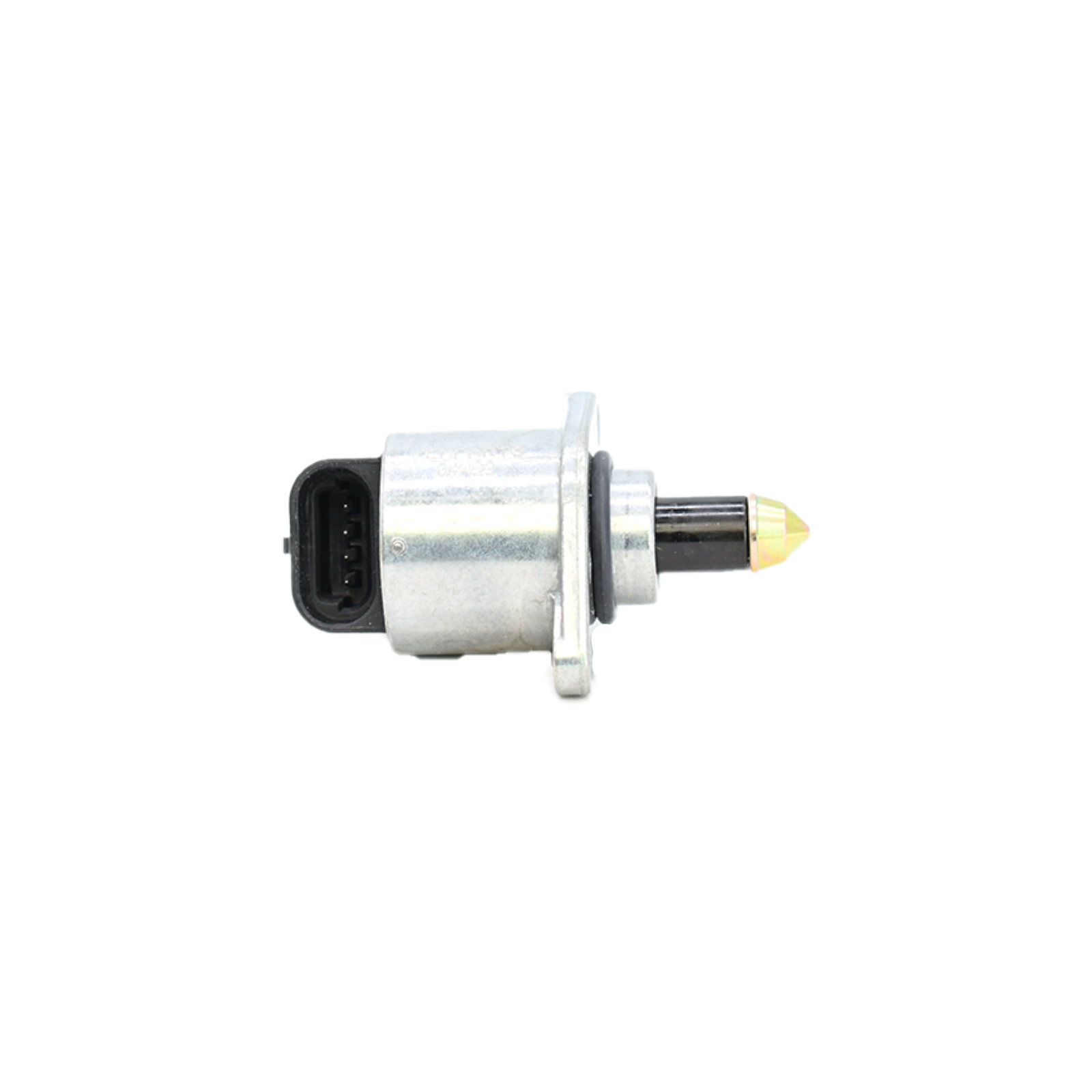 Válvula iac STANDARD AC-10 | BIG AUTO