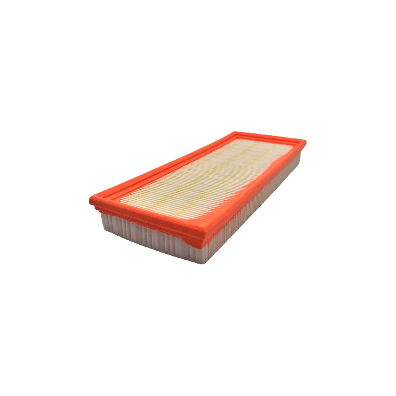 filtro-de-aire-masterfit-af-4200m