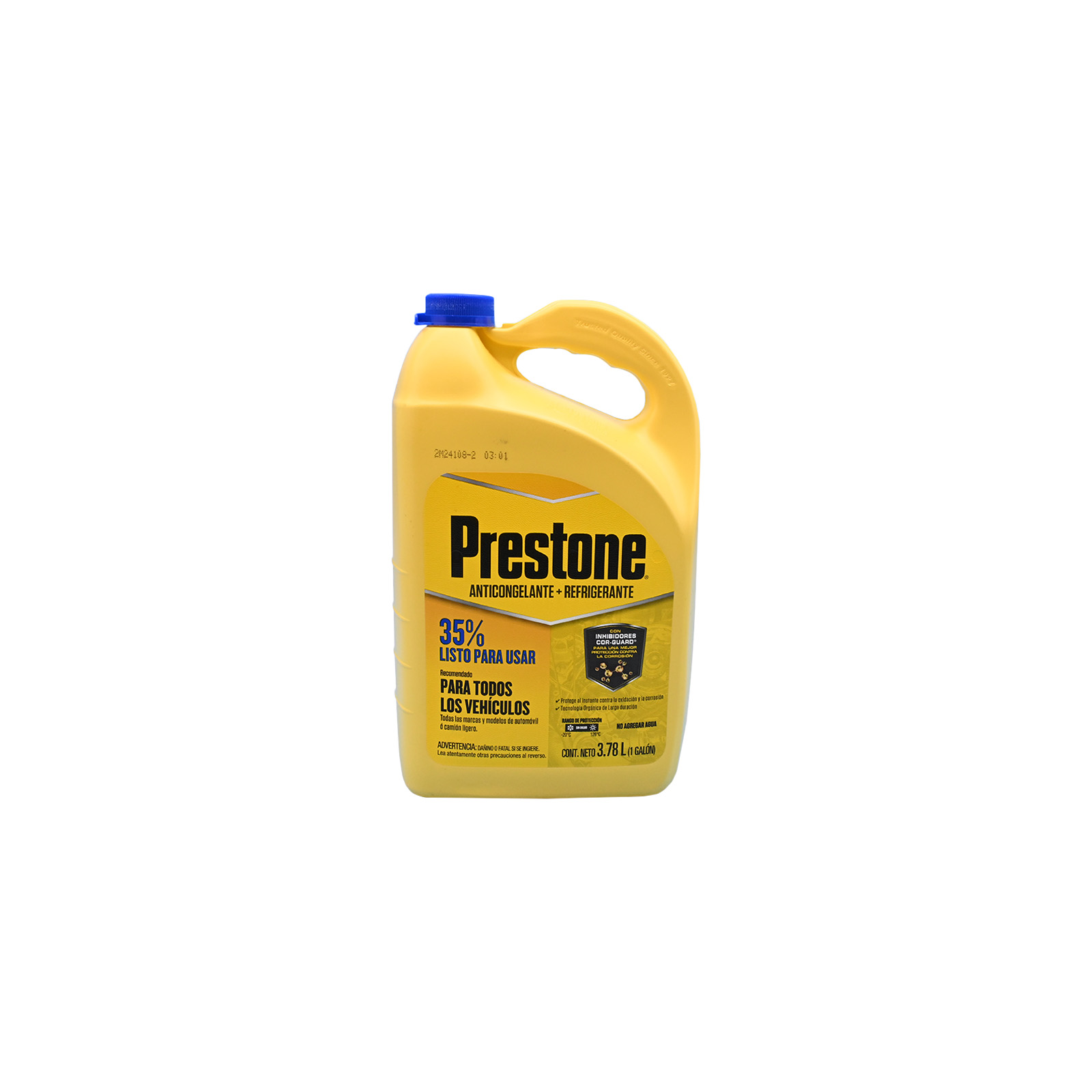 anticongelante-prestone-al-35%-prestone-ant-pre-gl-35