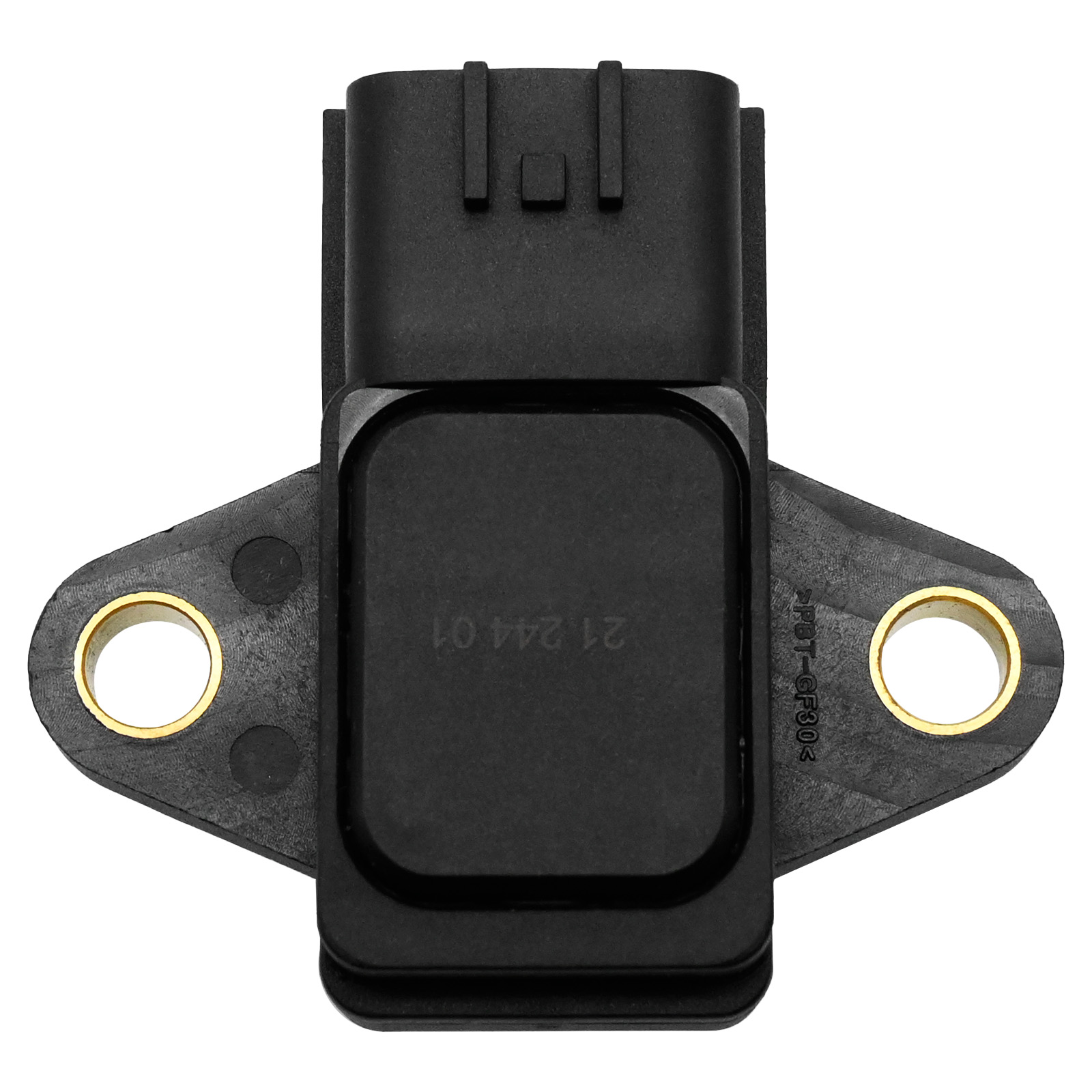20163 Ats Map Sensor Sensor map STANDARD AS-161 | BIG AUTO