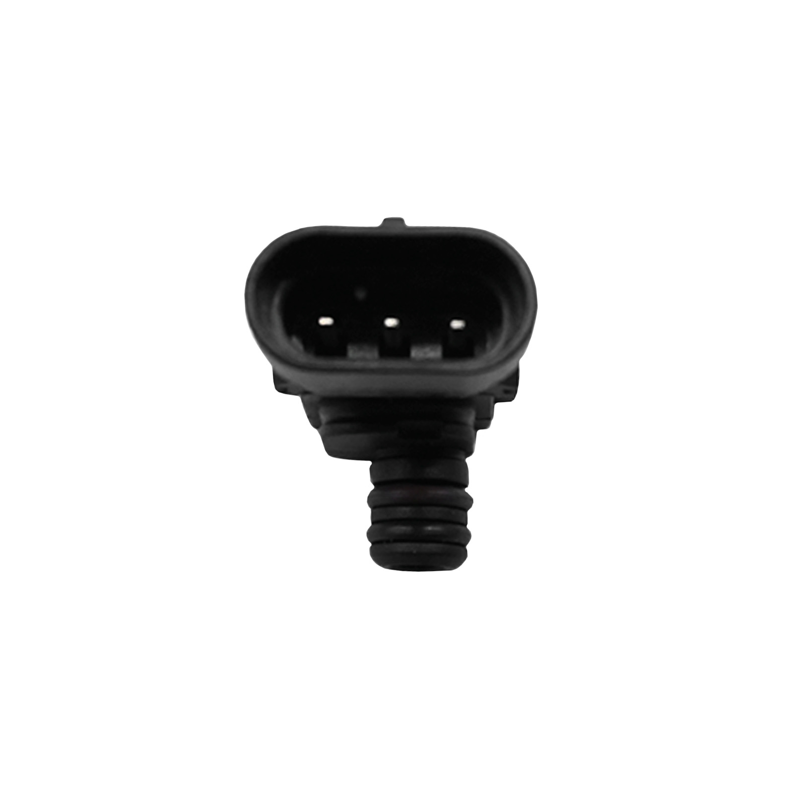 sensor-map-masterfit-as-611t
