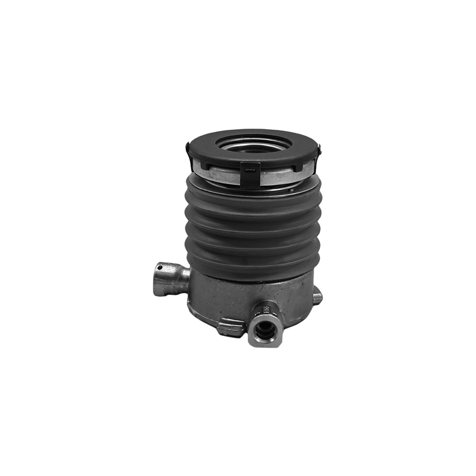 cilindro-esclavo-multimarca-bhc-9001-8