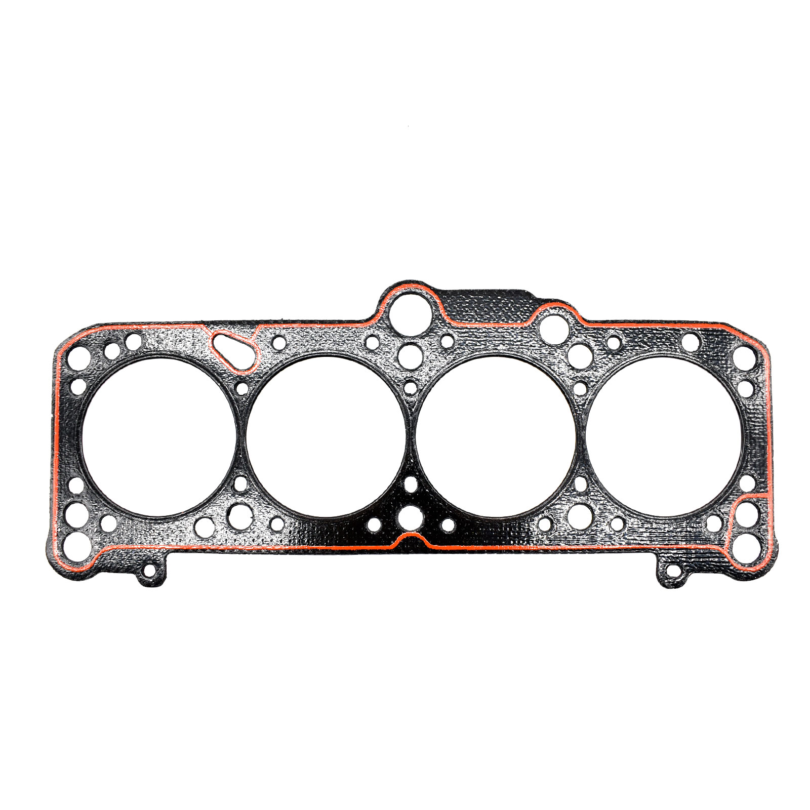 empaque-de-cabeza-bhp gaskets-ca-1840-gy