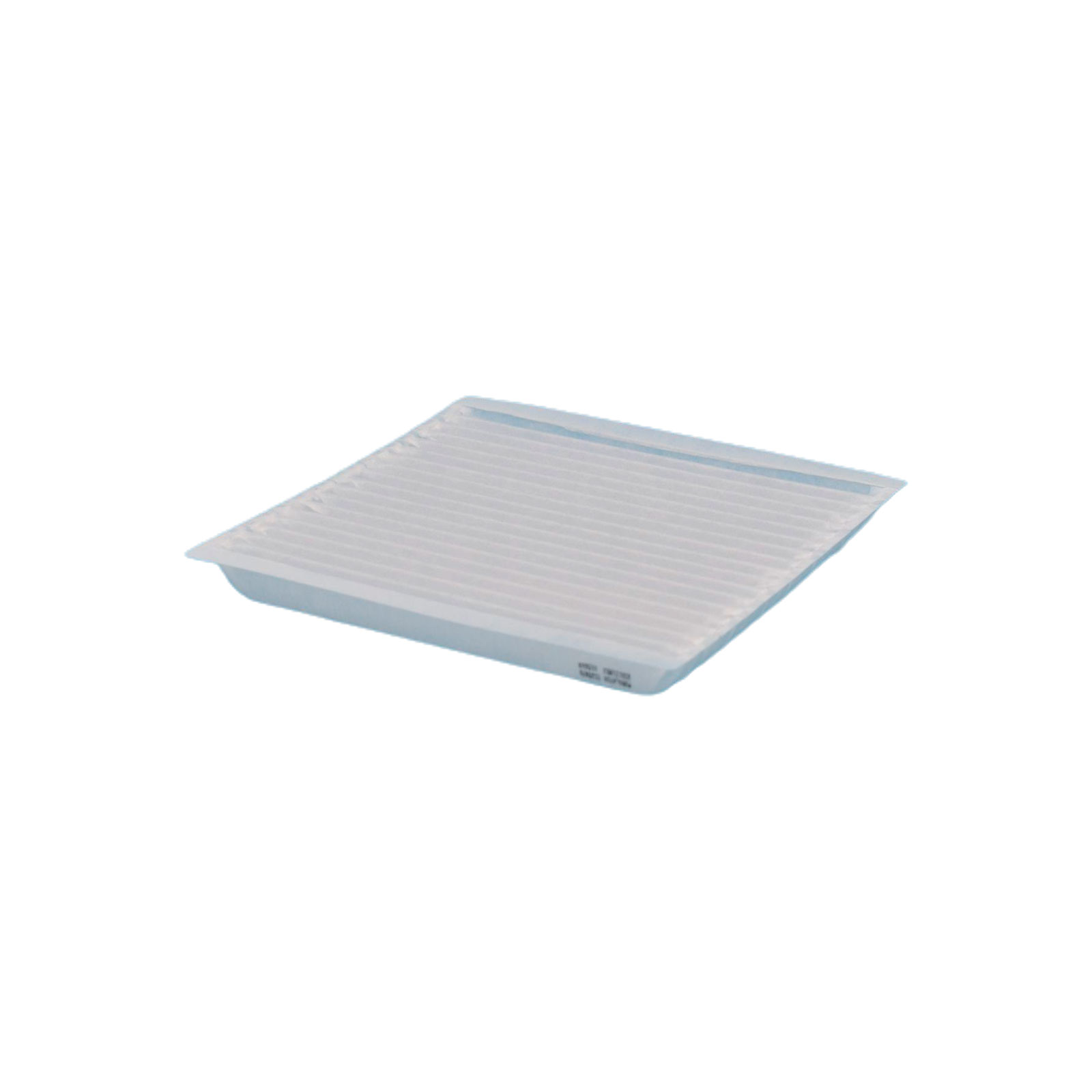 filtro-de-cabina-masterfit-cf-2106