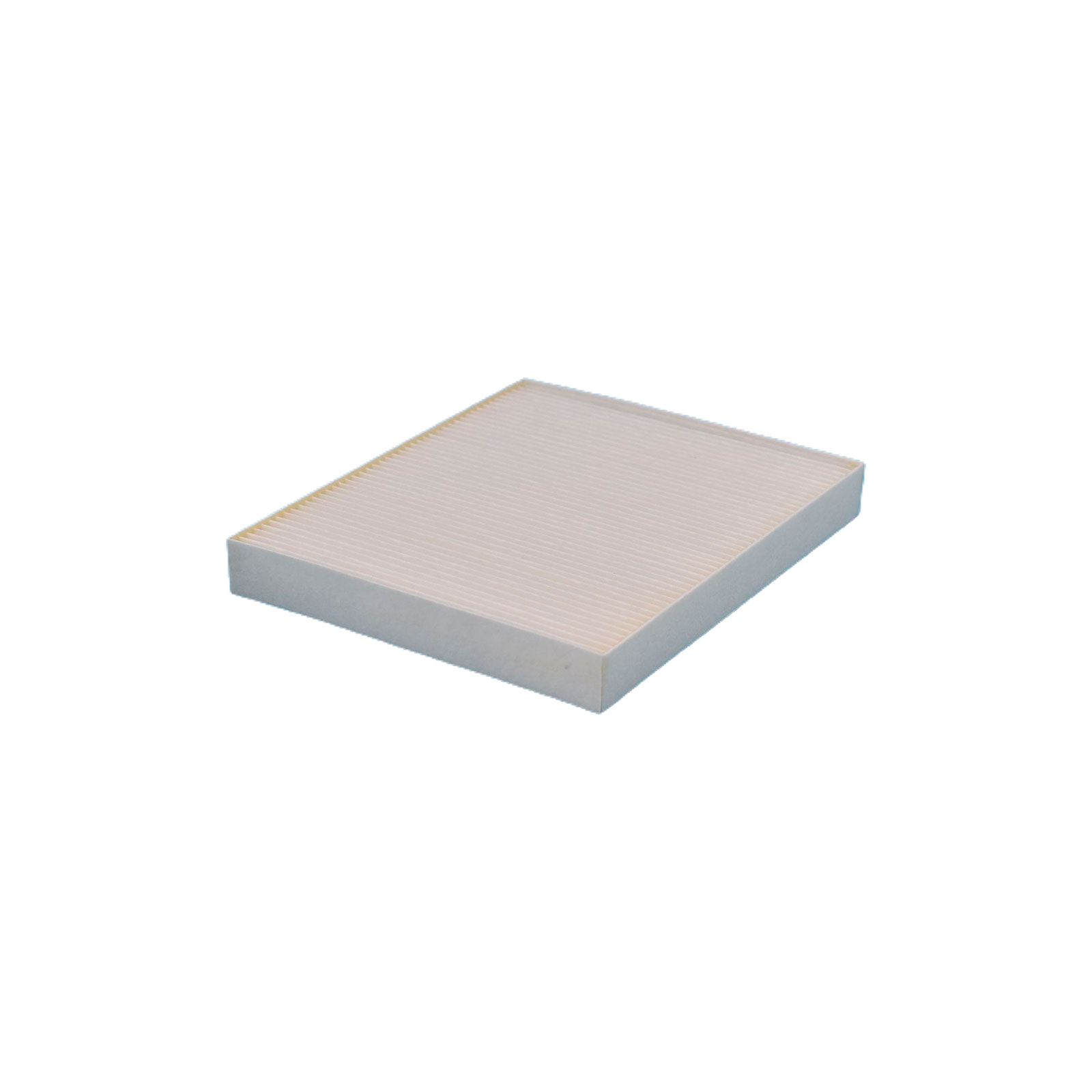 filtro-de-cabina-masterfit-cf-2108