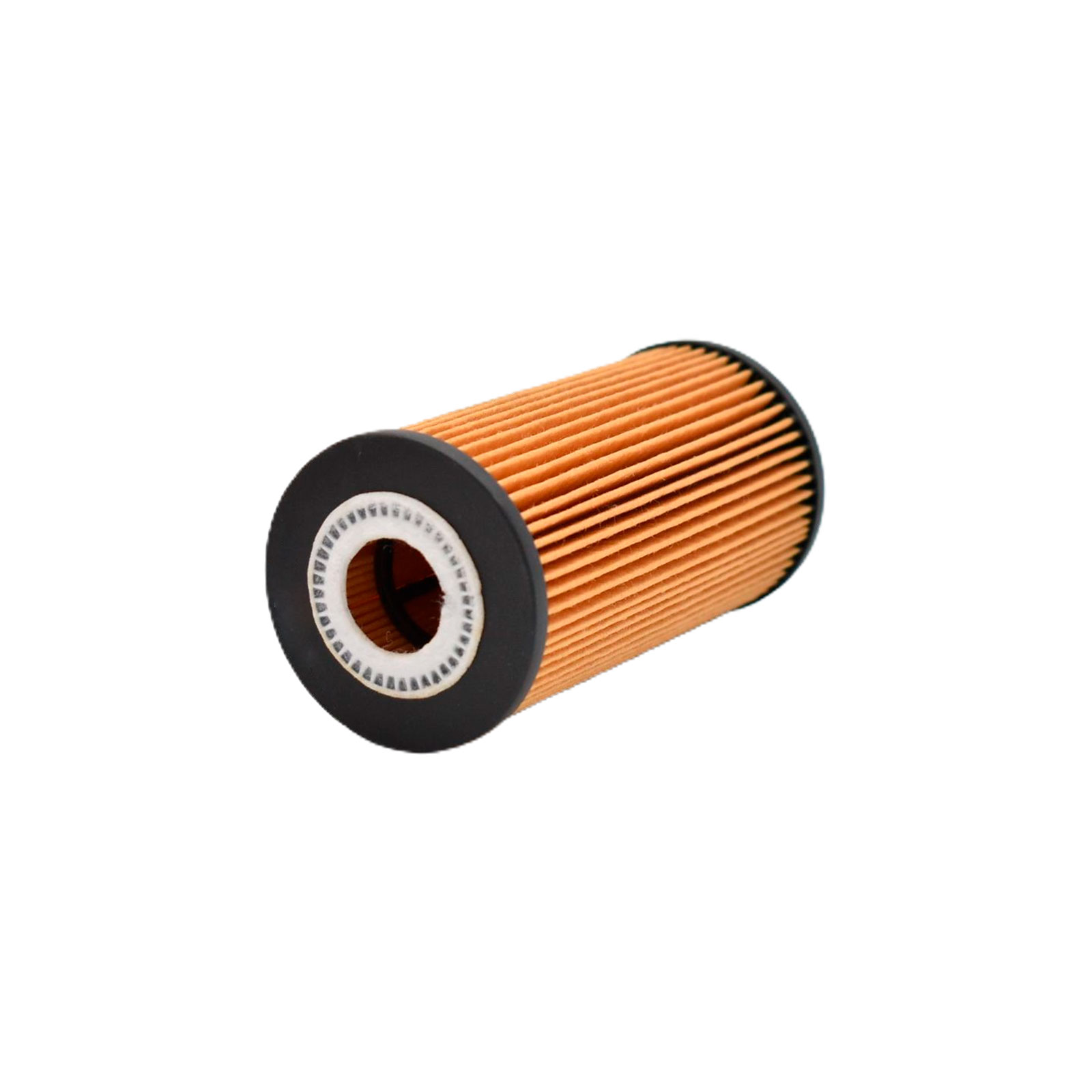 filtro-de-aceite-masterfit-of-852
