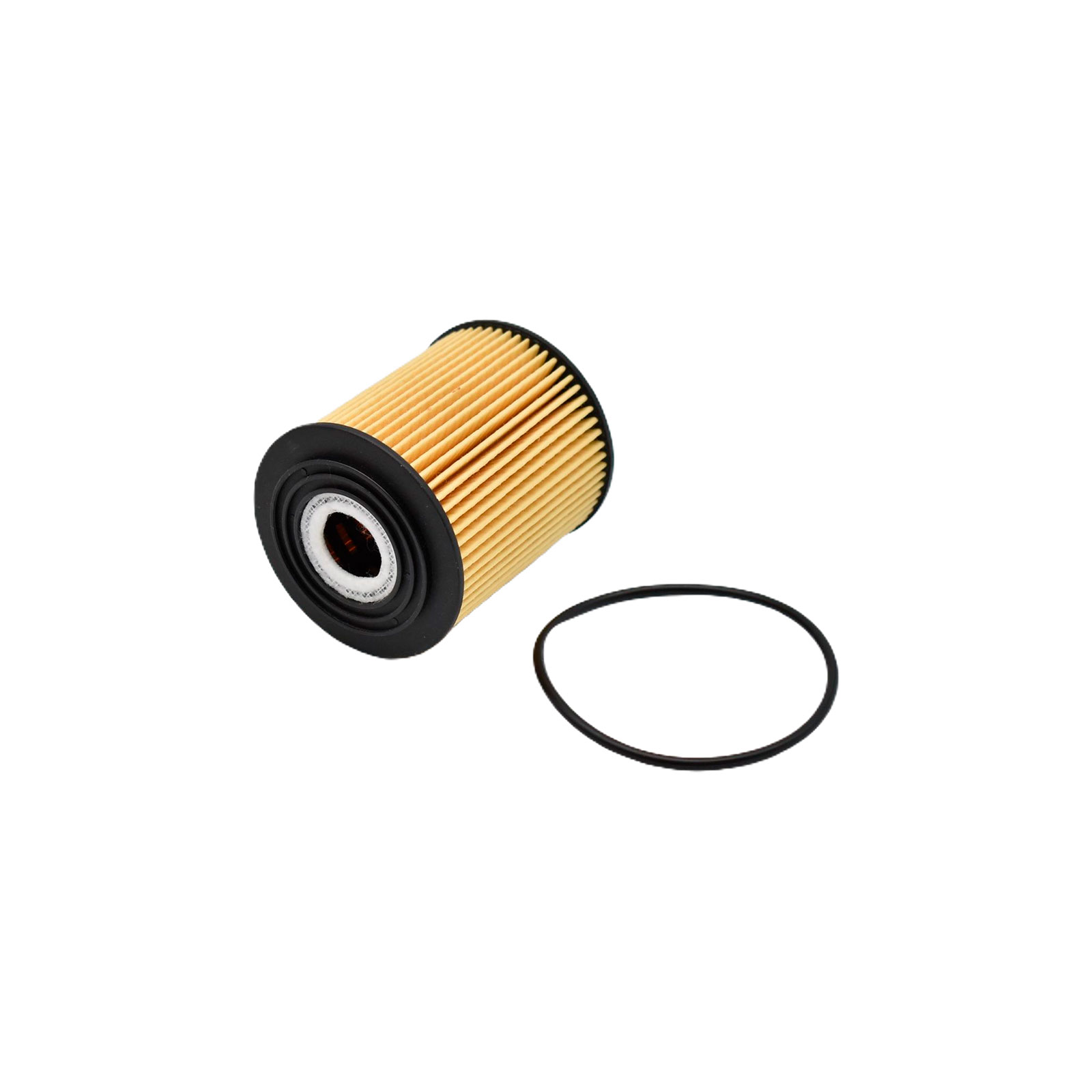 filtro-de-aceite-masterfit-of-827
