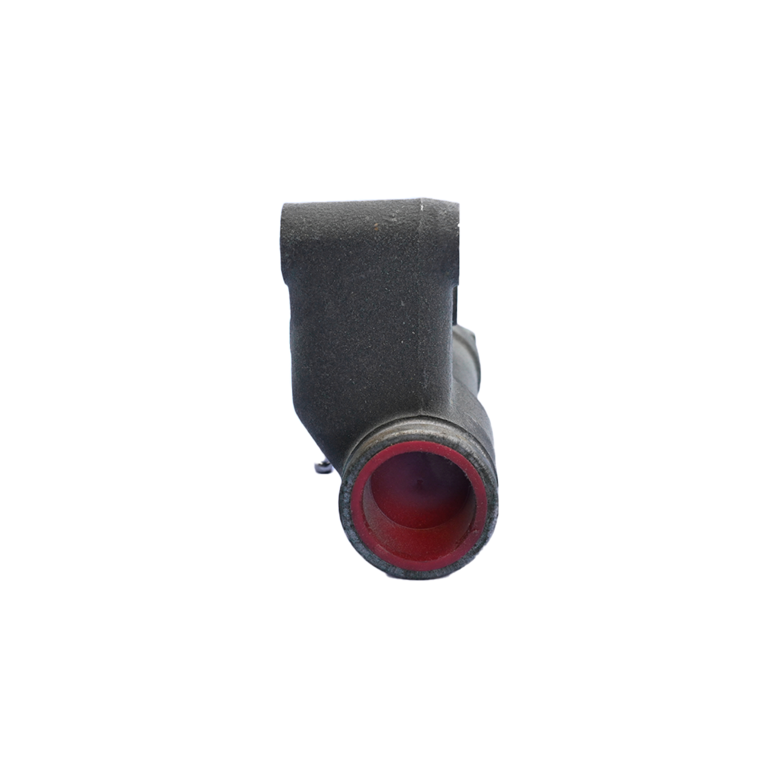 bomba-de-clutch-multimarca-cma-33466