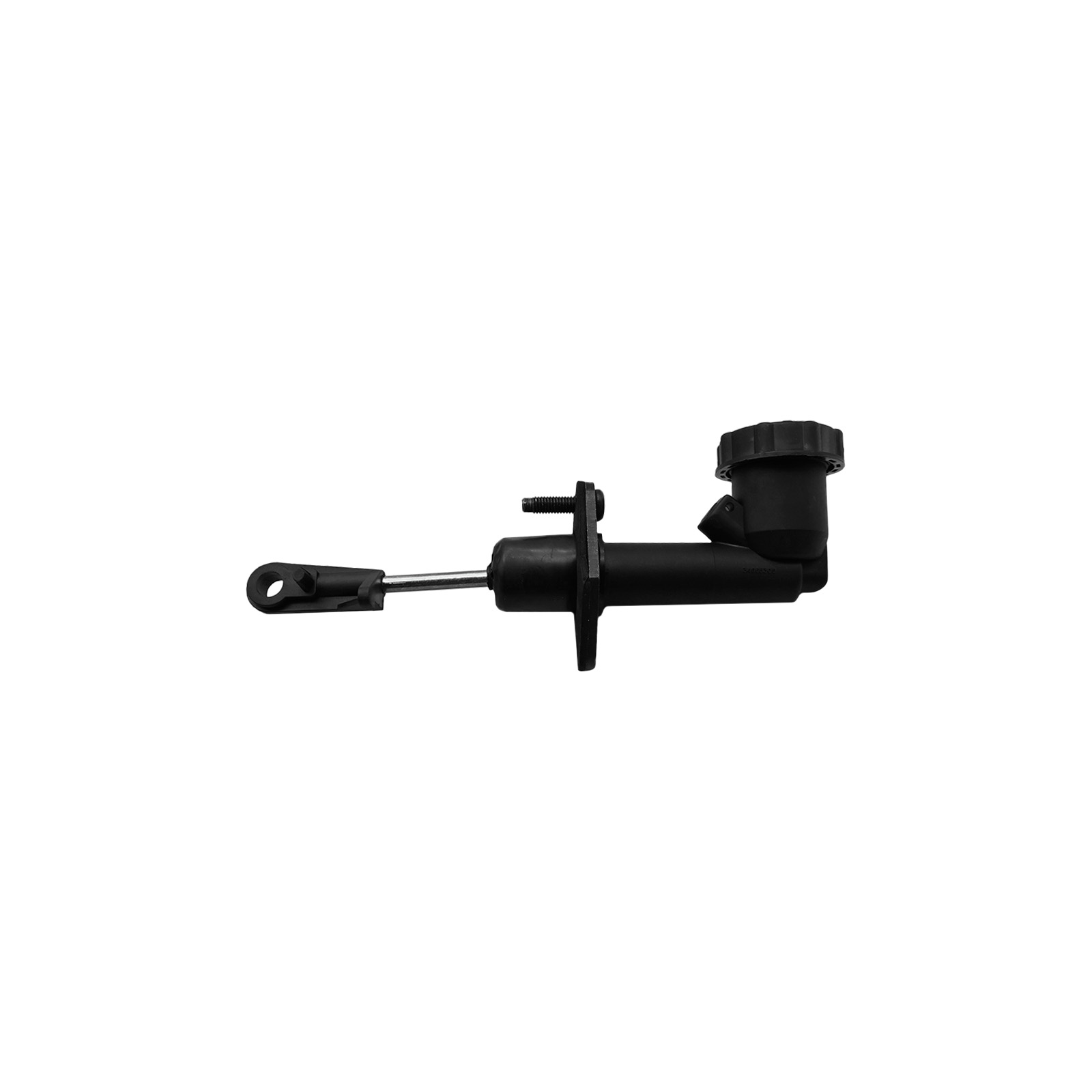 bomba-de-clutch-multimarca-cma-350005