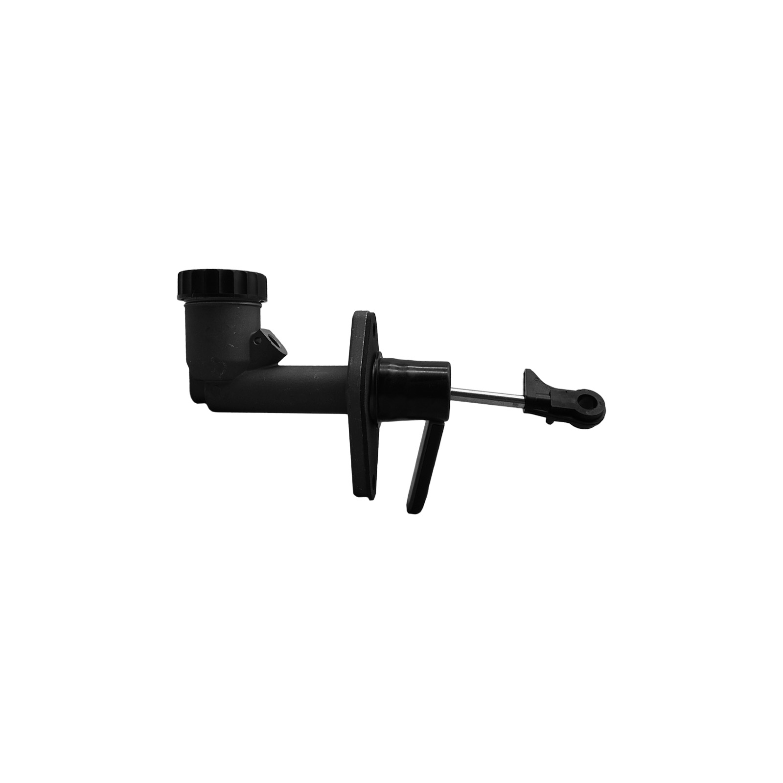 bomba-de-clutch-multimarca-cma-350007
