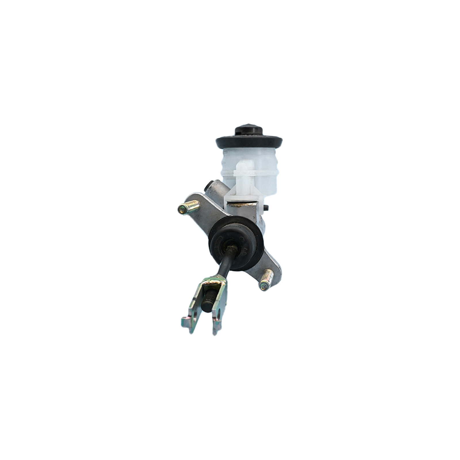 bomba-de-clutch-multimarca-cma-350008