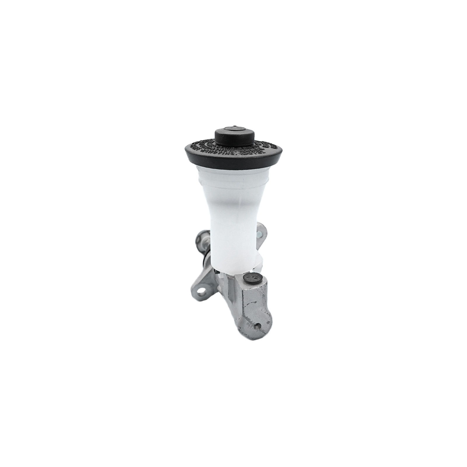 bomba-de-clutch-multimarca-cma-350010