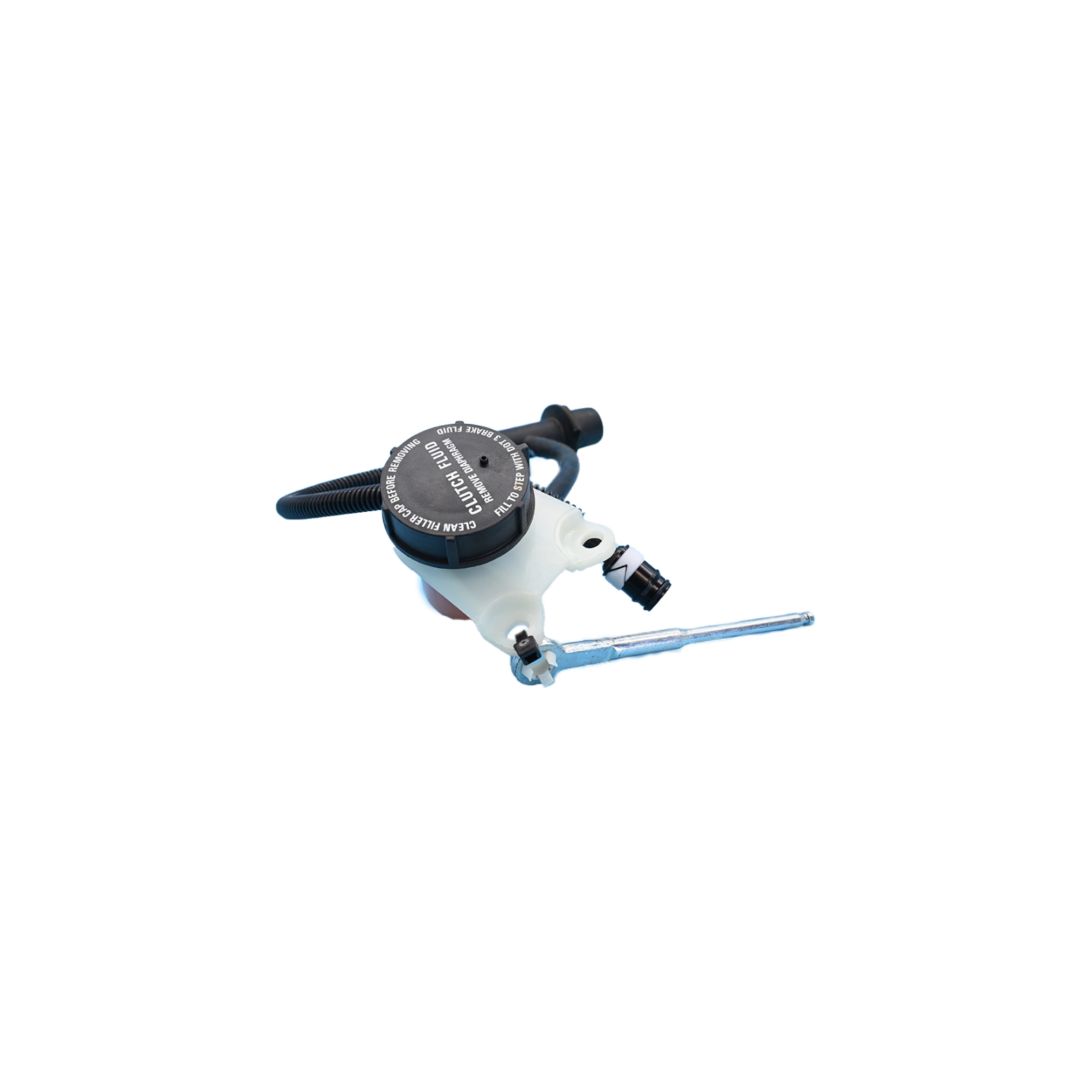 bomba-de-clutch-multimarca-cma-350013