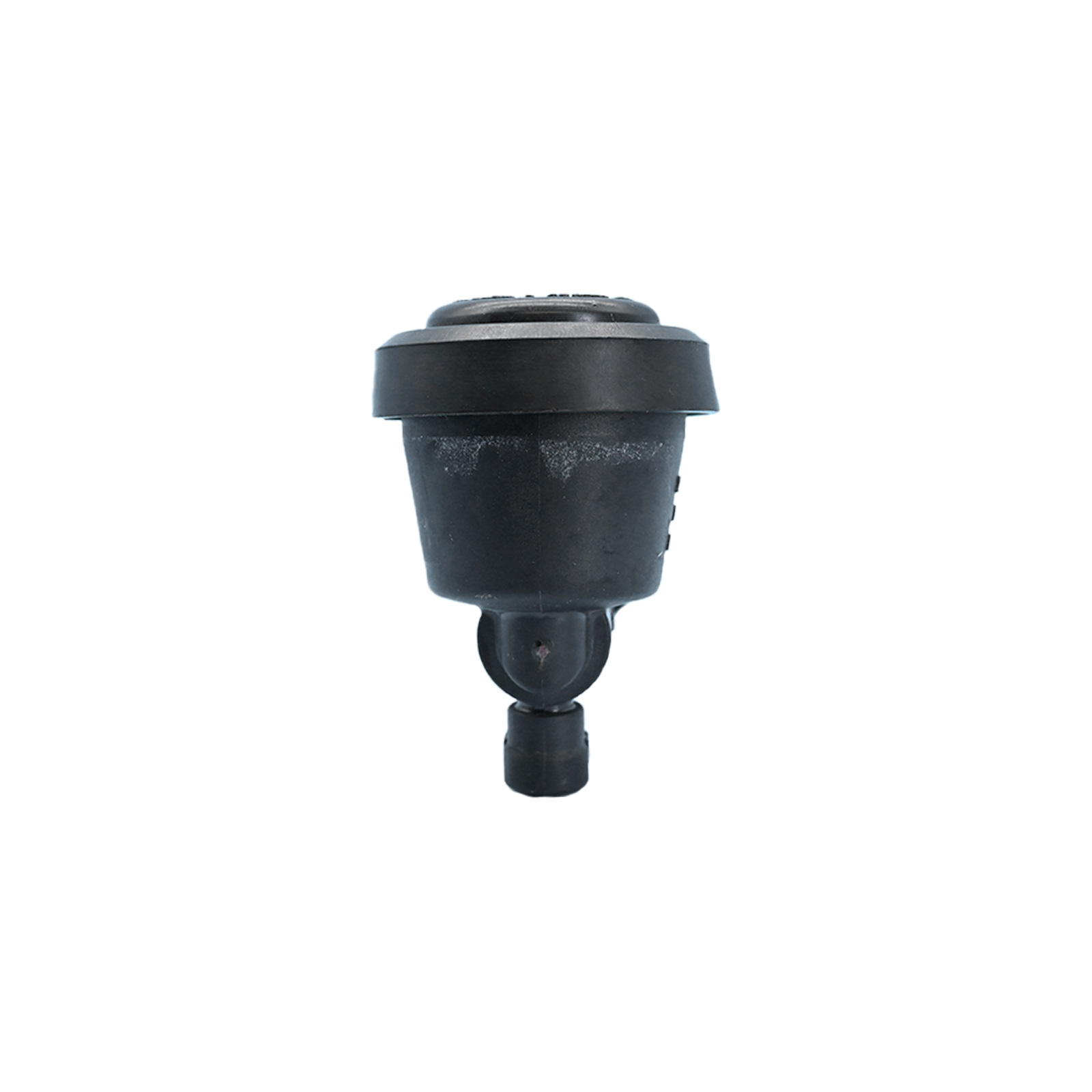 bomba-de-clutch-multimarca-cma-350015