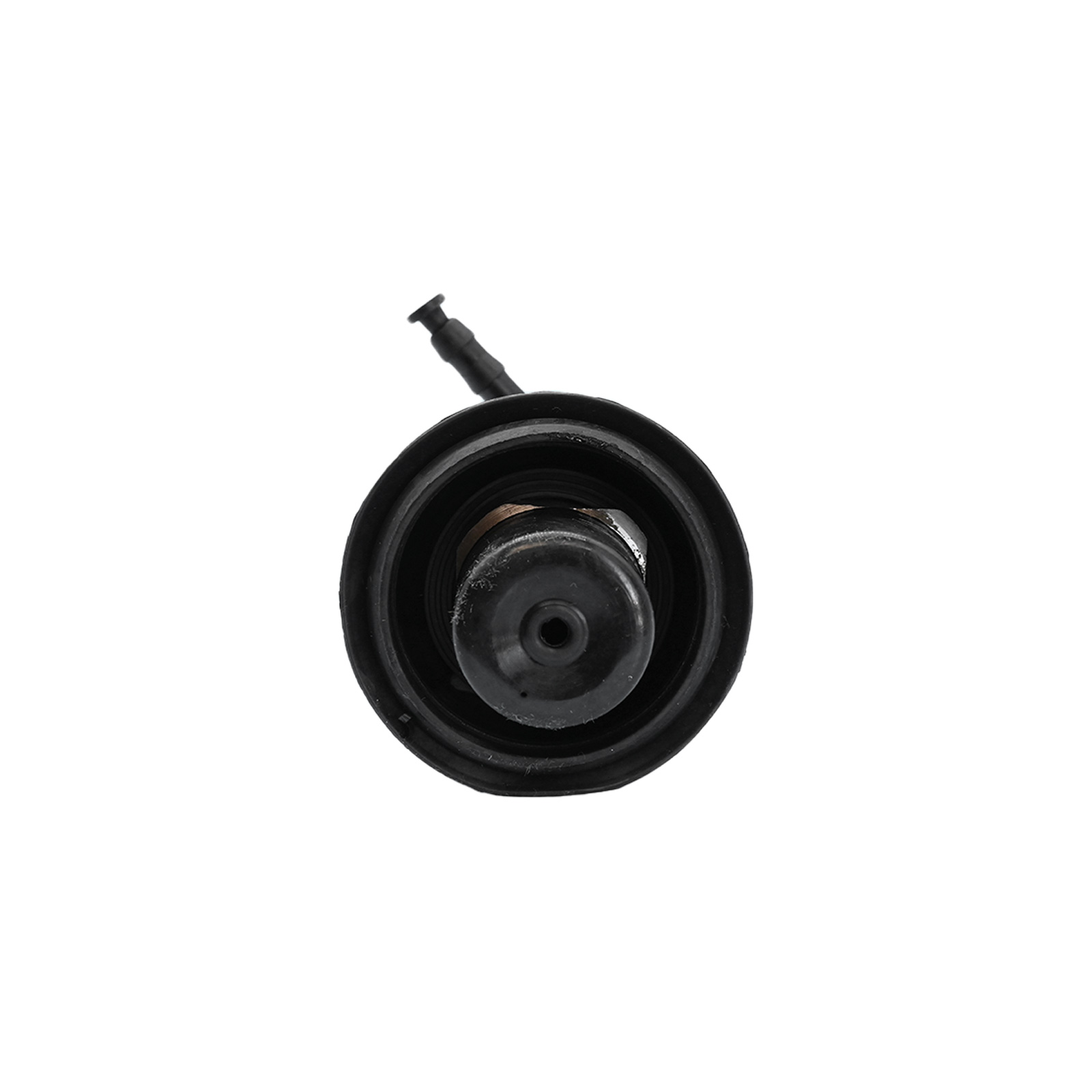 bomba-de-clutch-multimarca-cma-350021