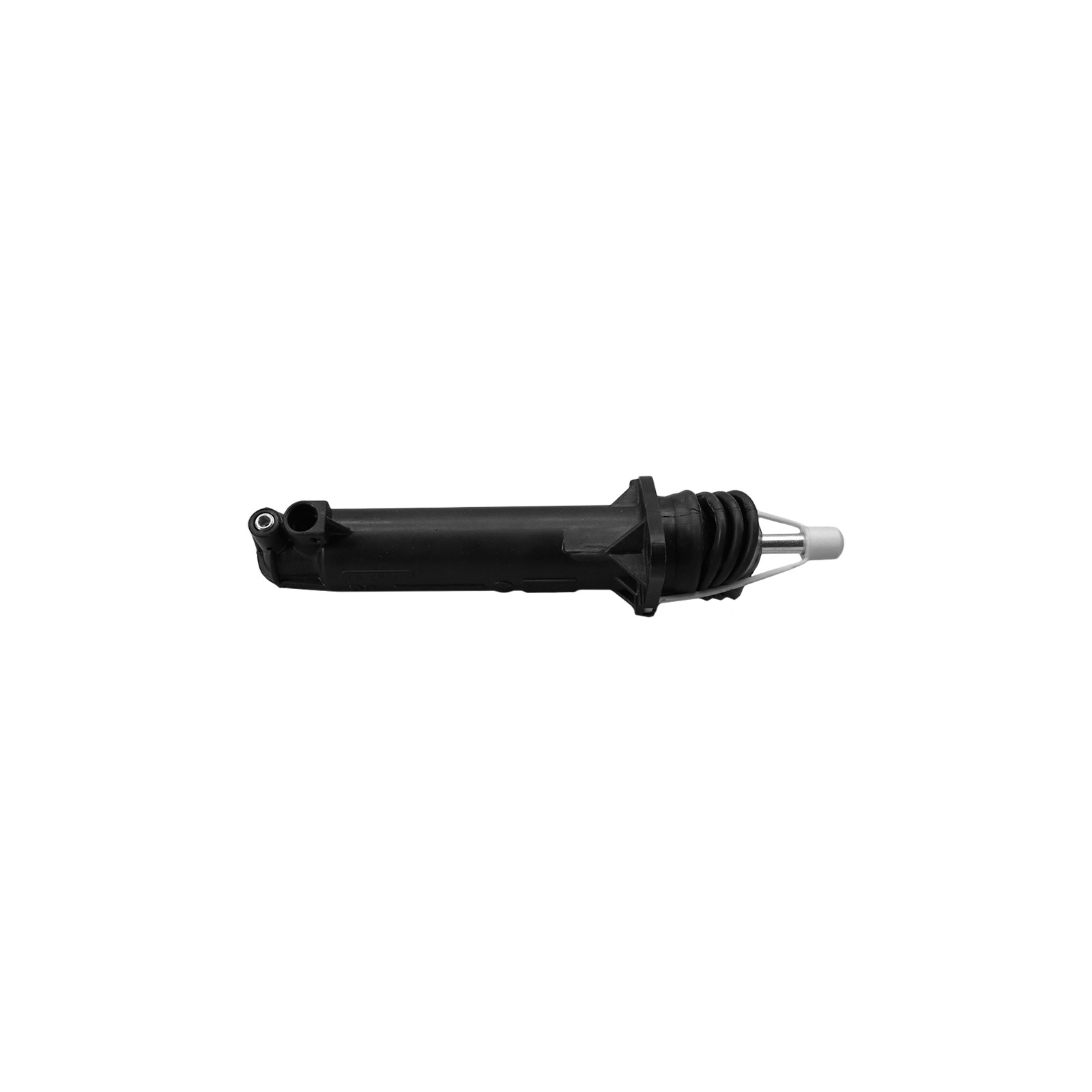 bomba-de-clutch-multimarca-cma-350023