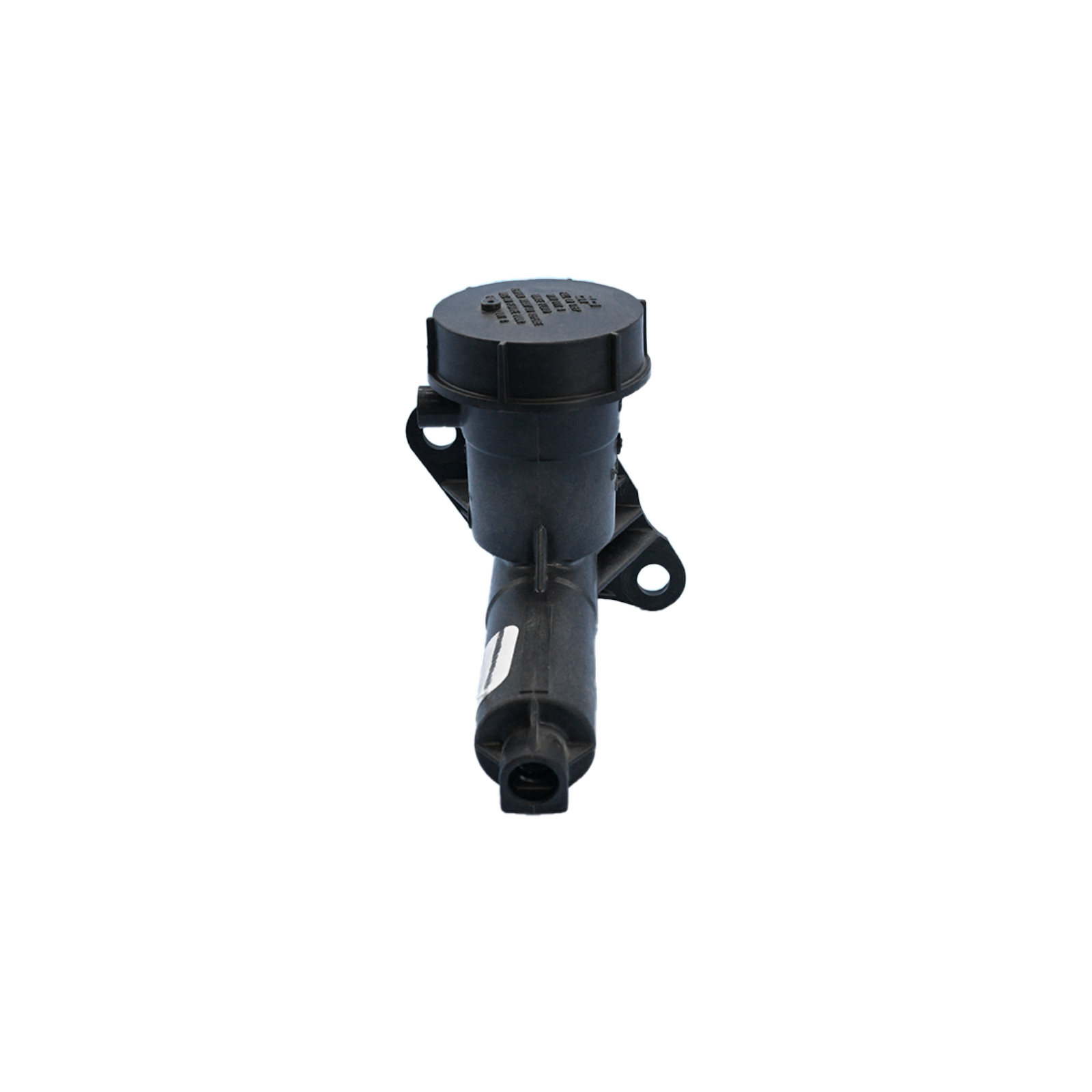 bomba-de-clutch-multimarca-cma-350024