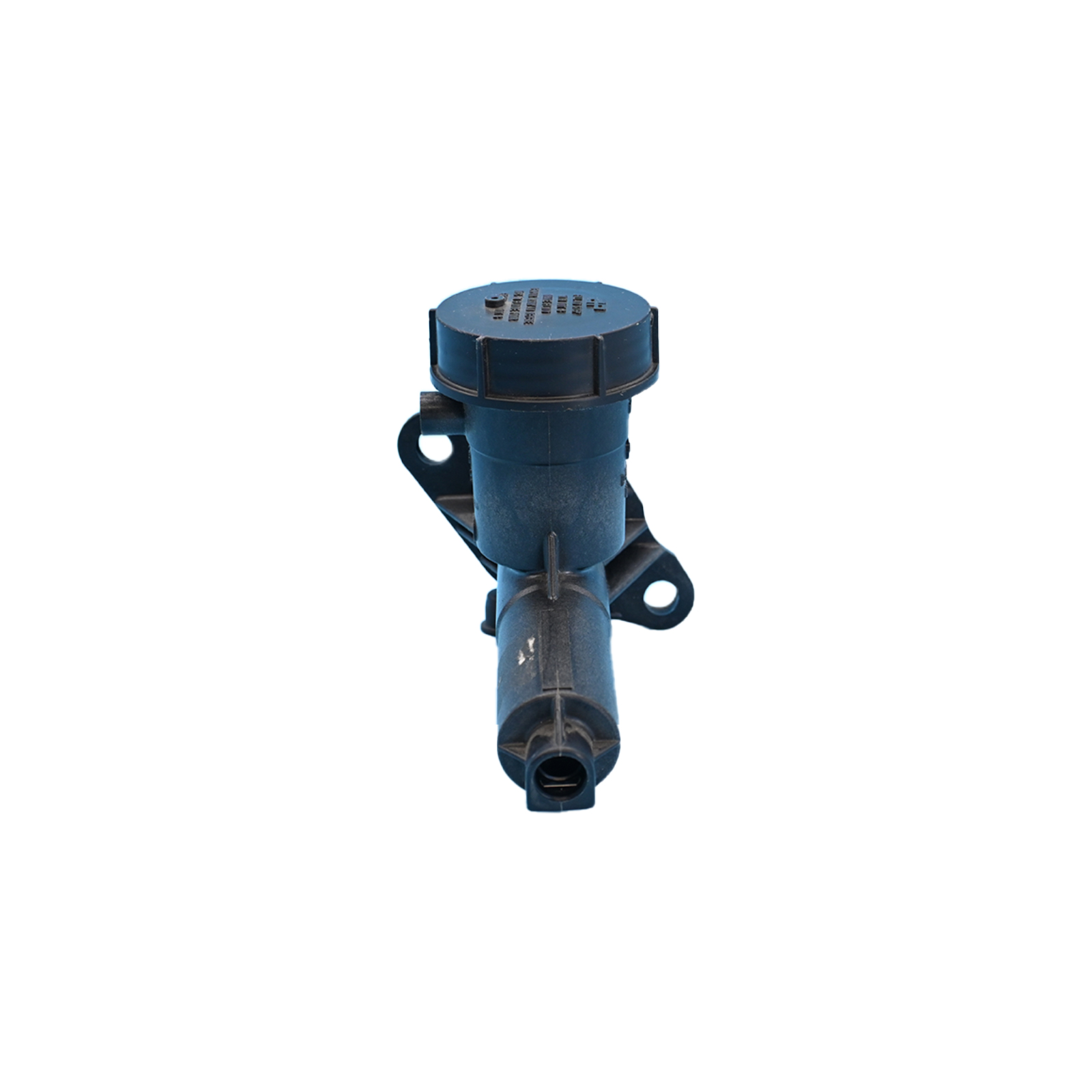 bomba-de-clutch-multimarca-cma-350026