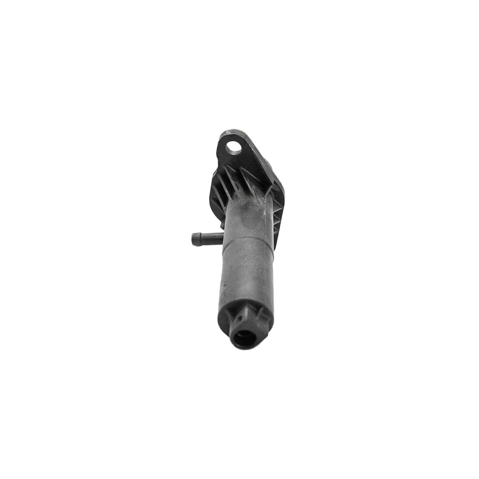 bomba-de-clutch-multimarca-cma-350028