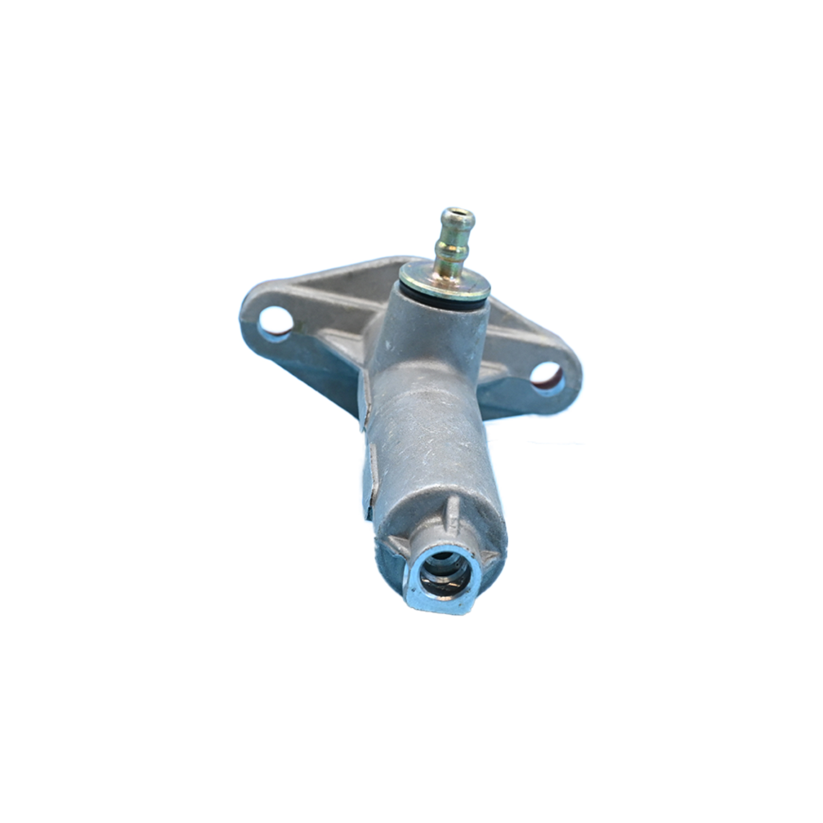 bomba-de-clutch-multimarca-cma-350030