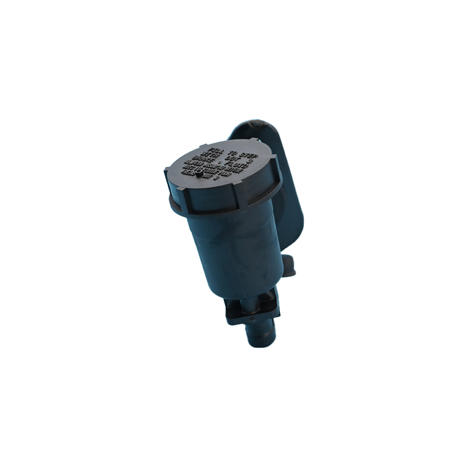 bomba-de-clutch-multimarca-cma-350032