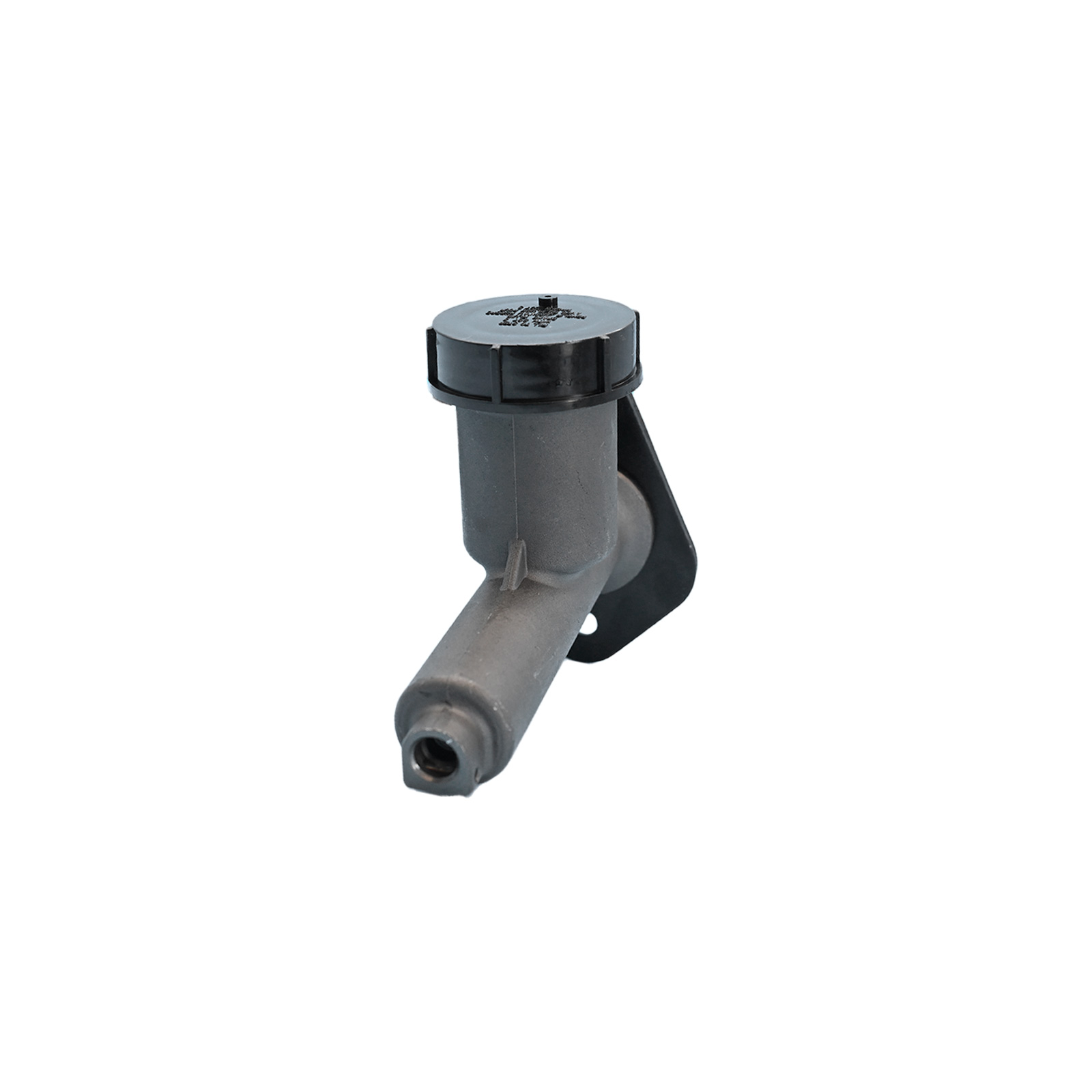 bomba-de-clutch-multimarca-cma-350033