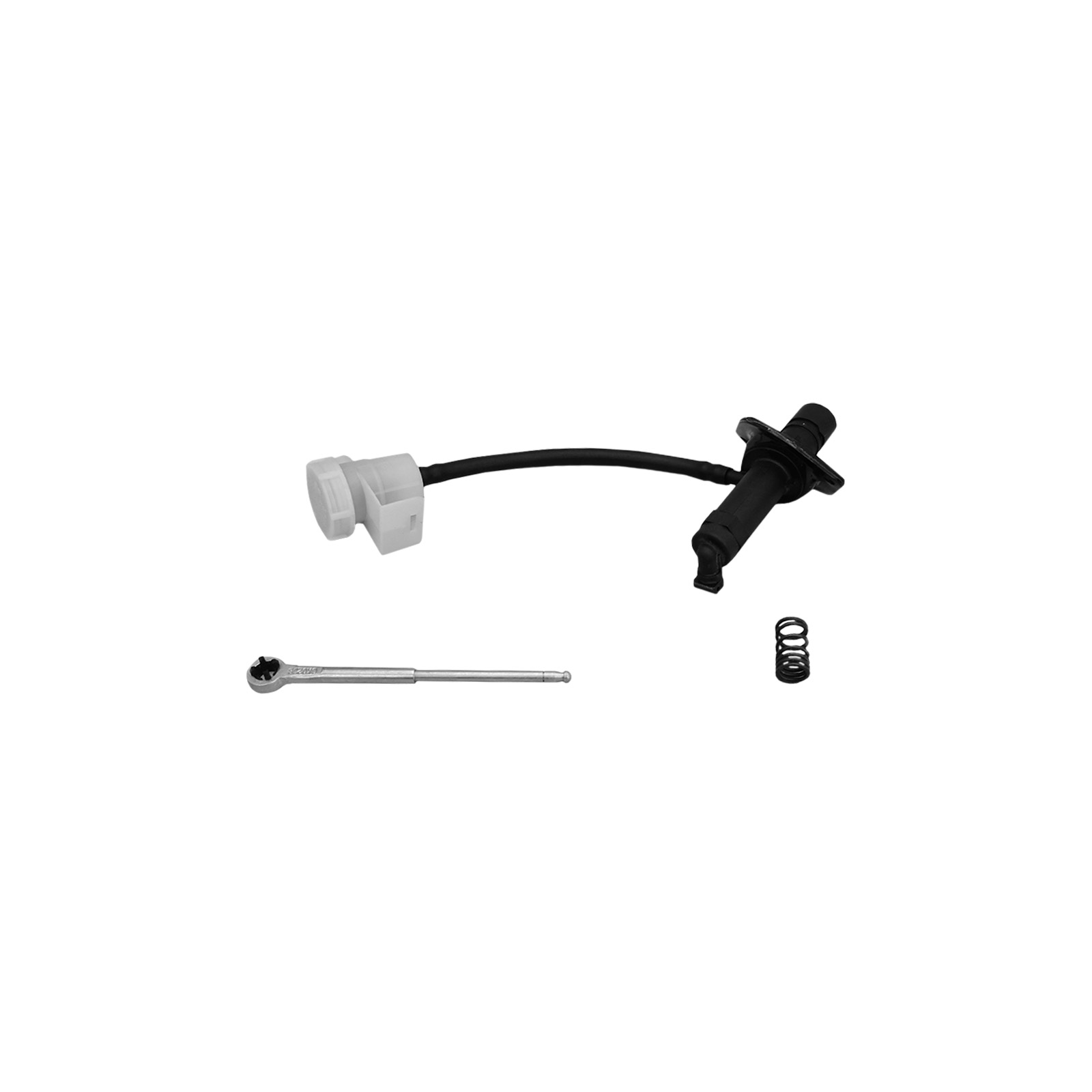 bomba-de-clutch-multimarca-cma-350034