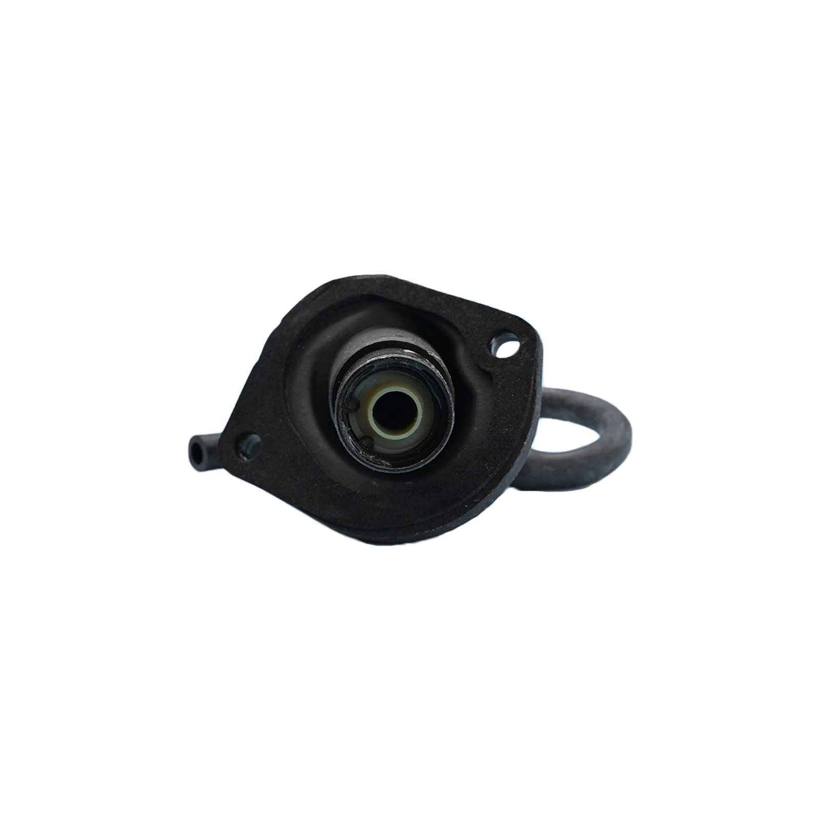 bomba-de-clutch-multimarca-cma-350035