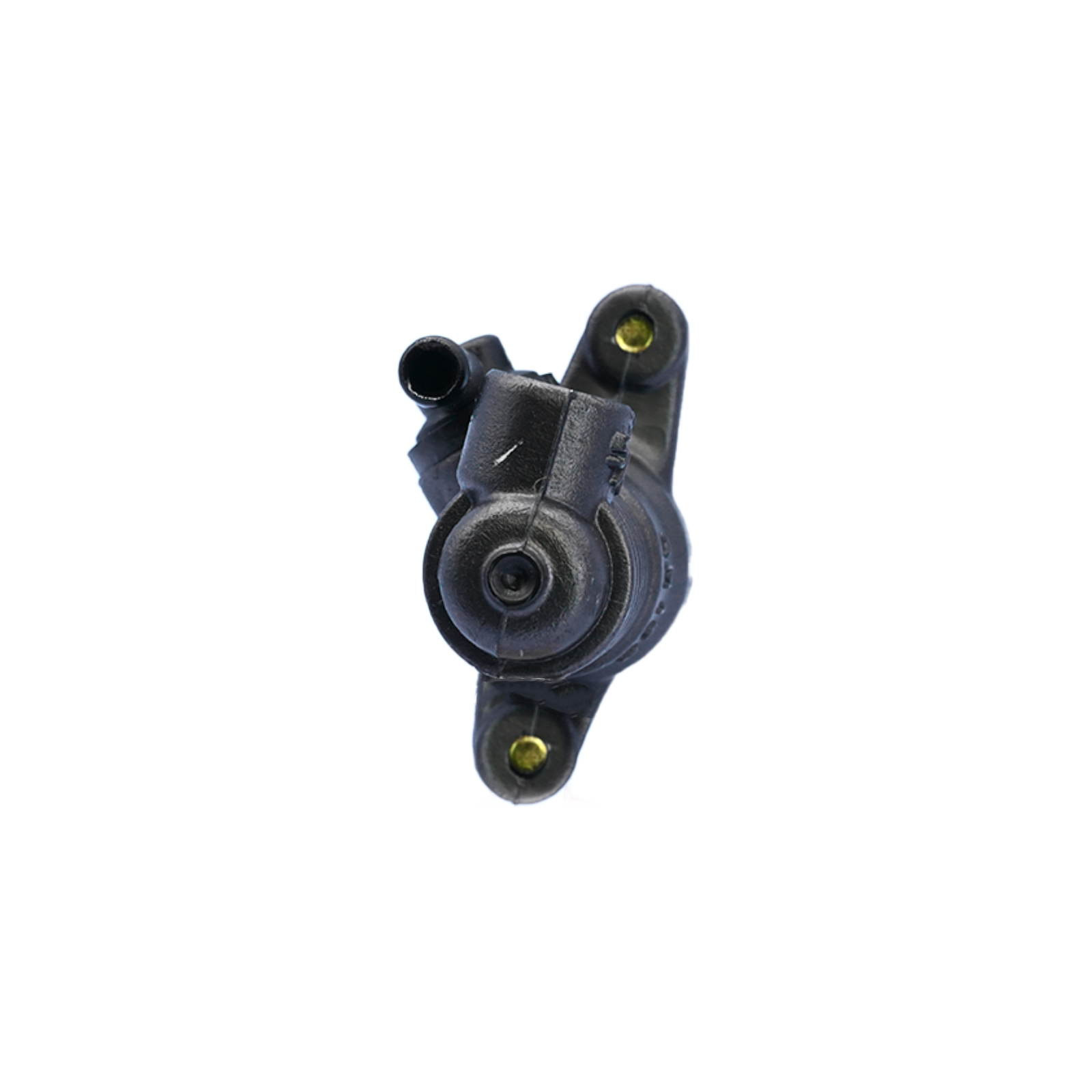 CMA-45003P