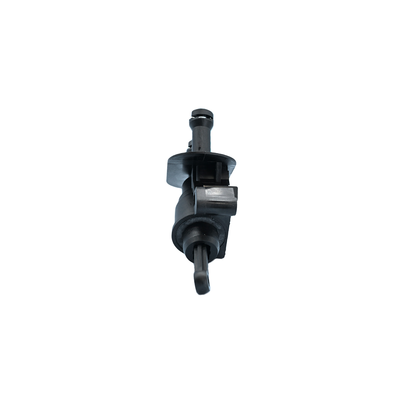 bomba-de-clutch-multimarca-cma-45026x