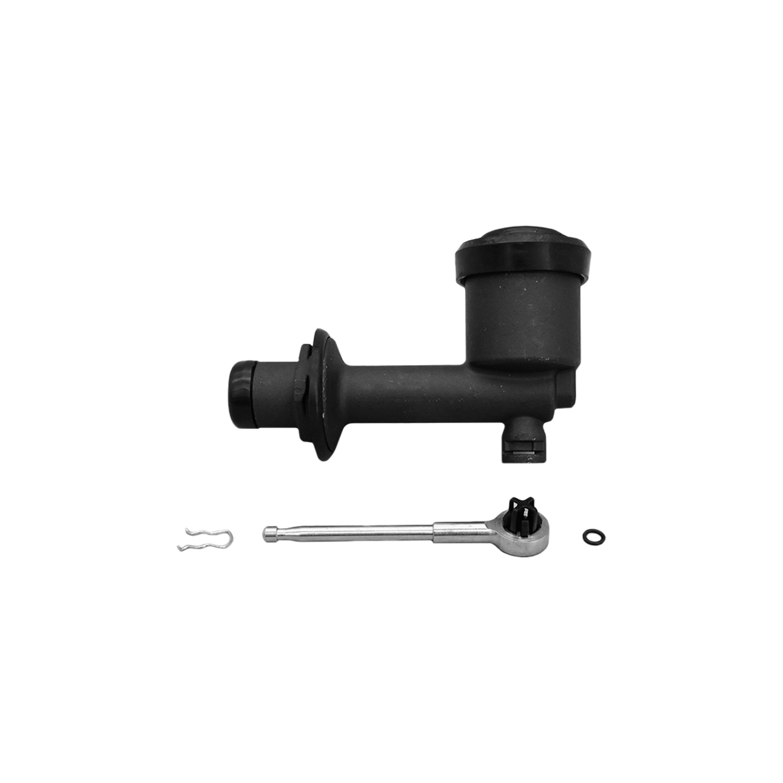 CMA-45047P
