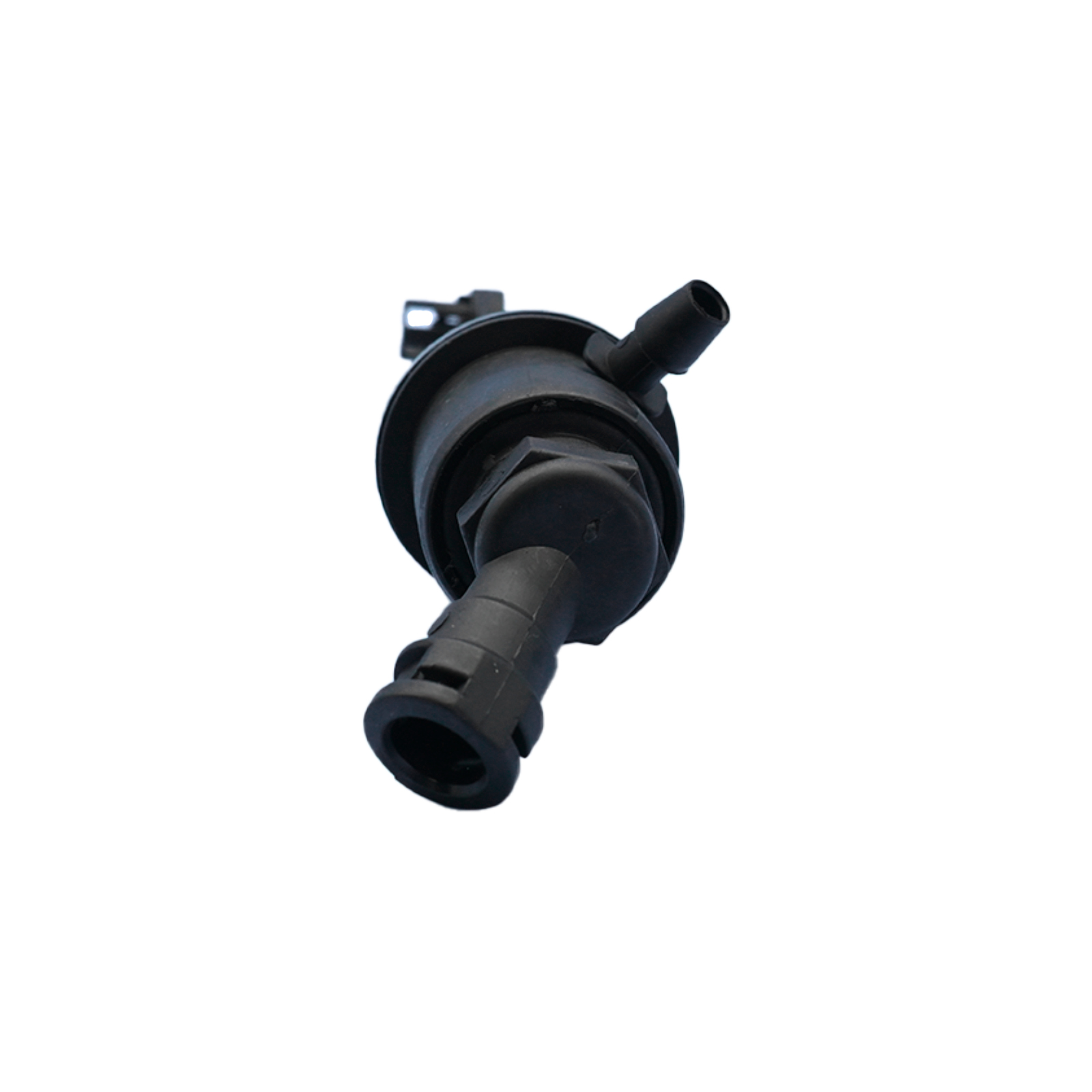 CMA-45077X