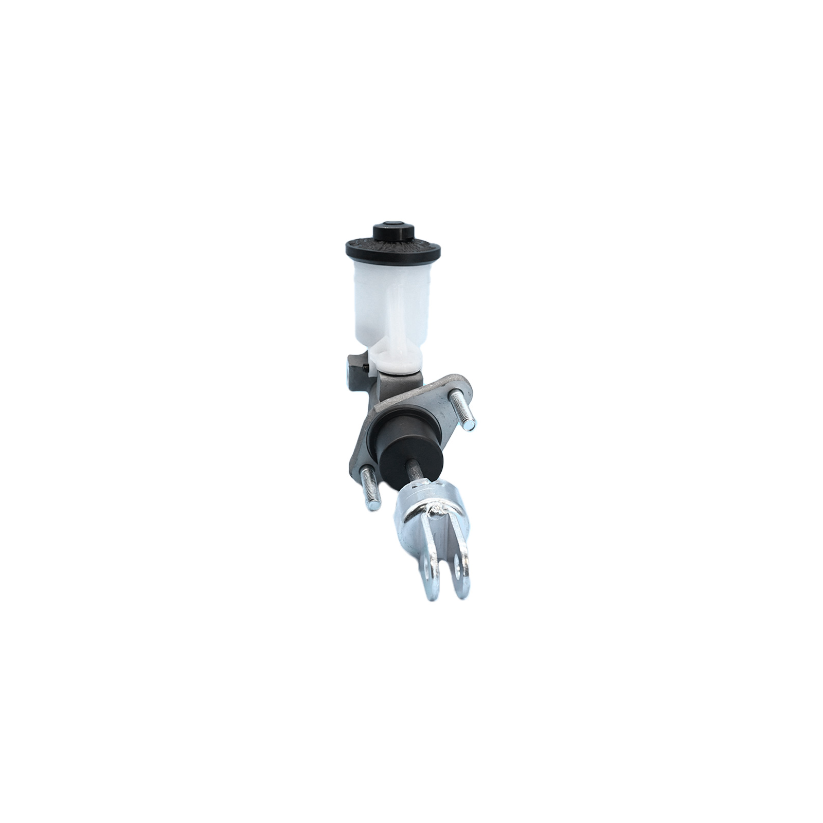 CMA-45089