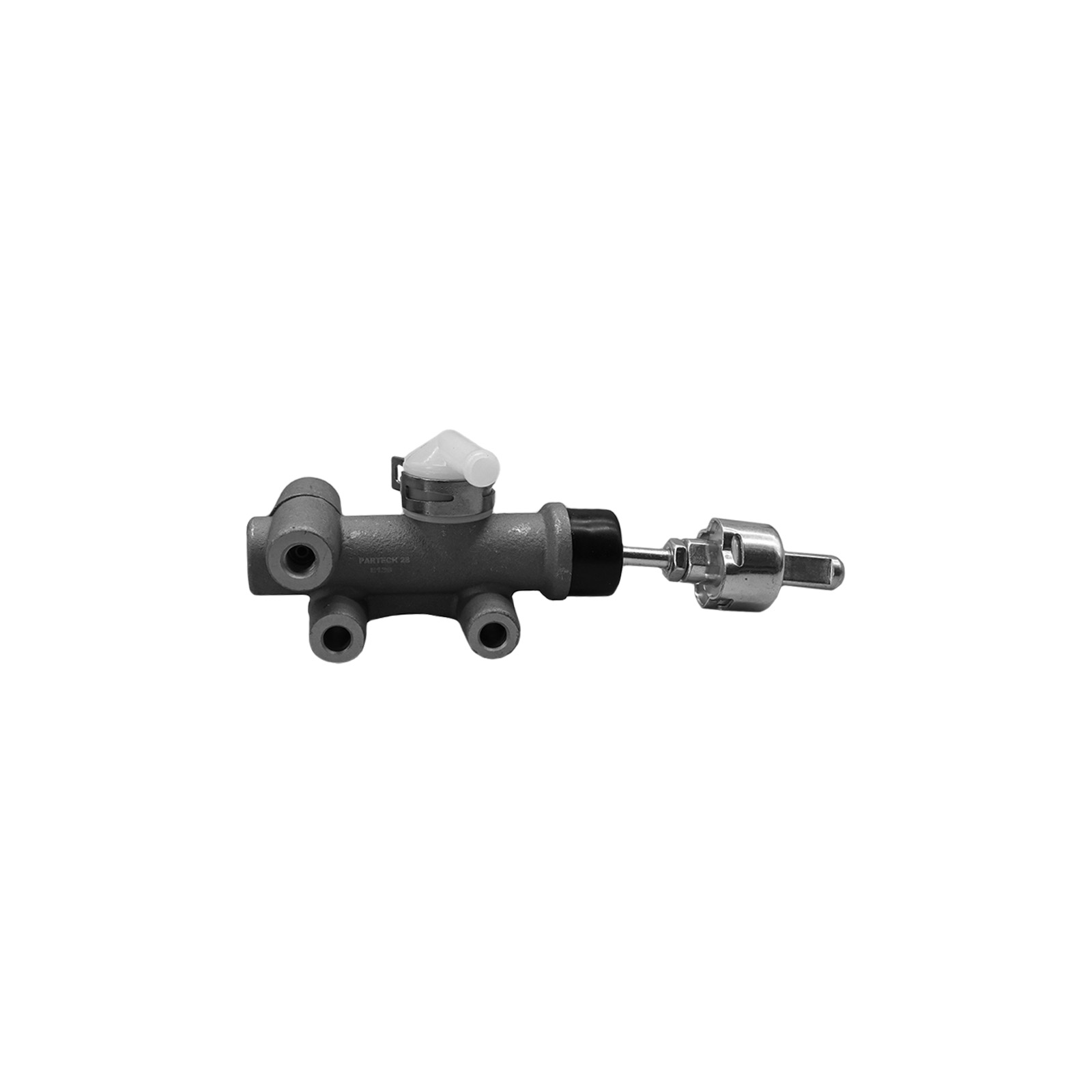 CMA-45145