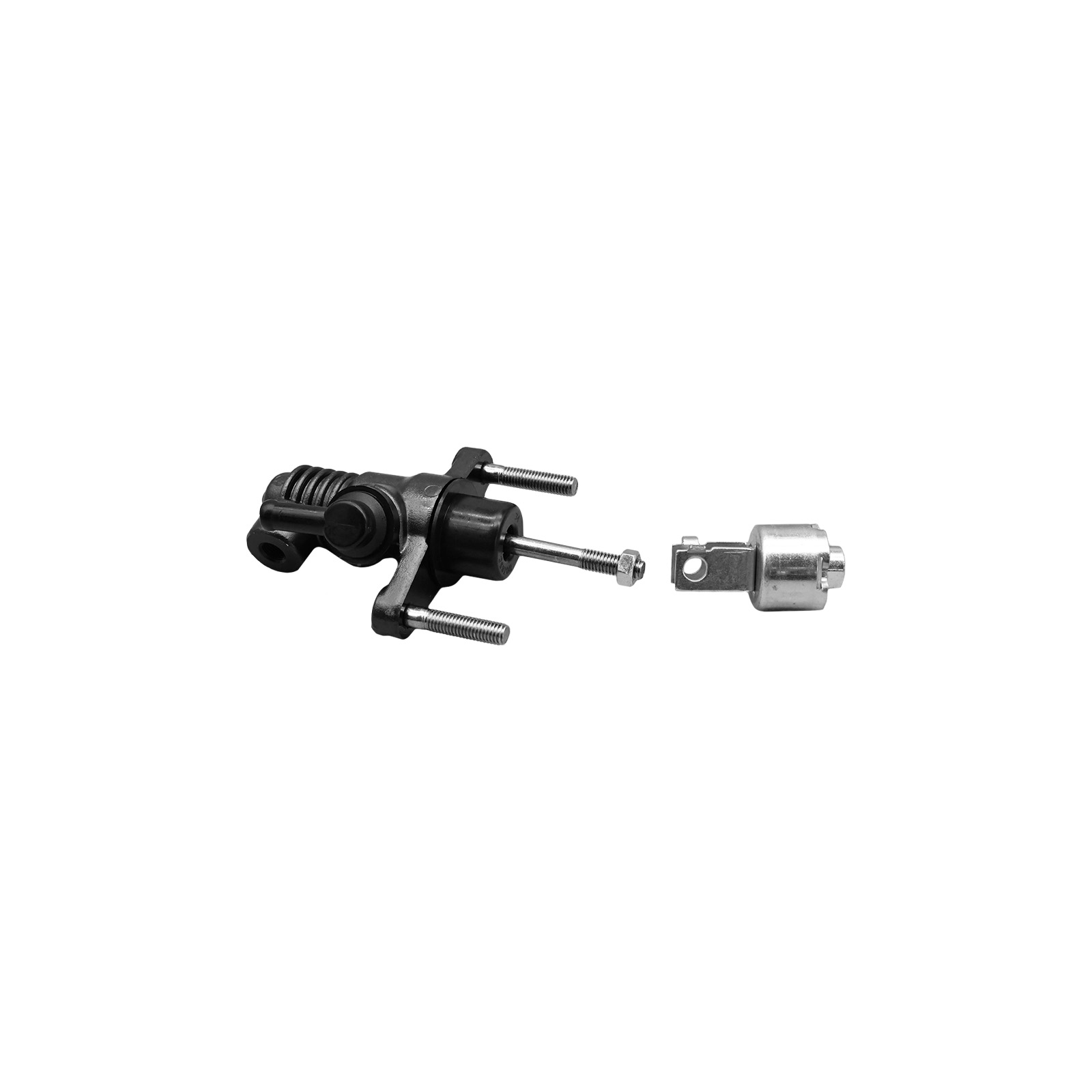 CMA-45175P