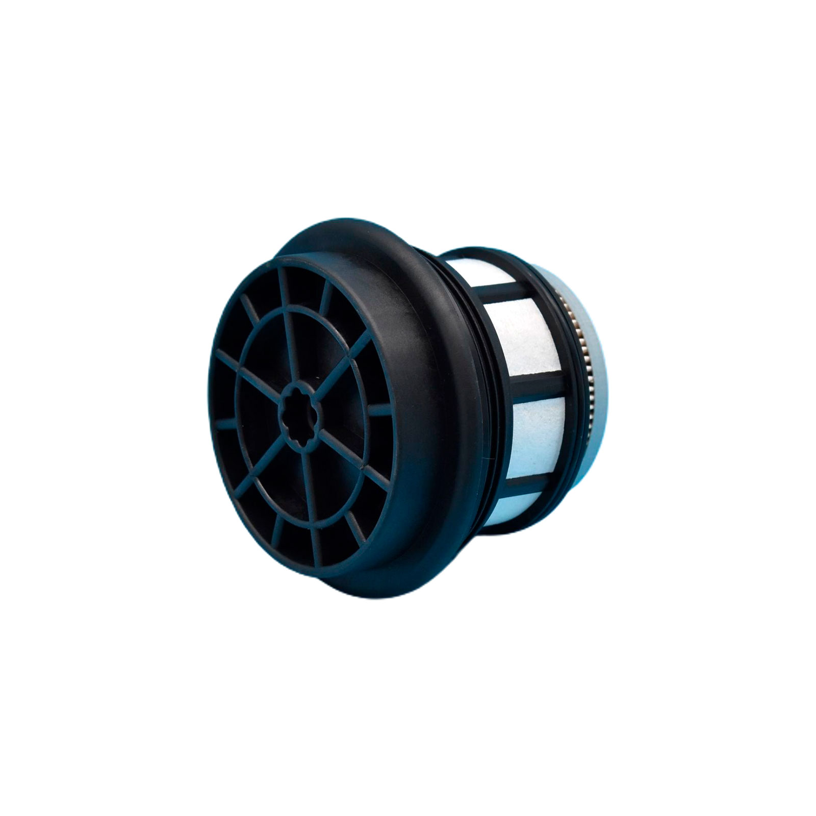 filtro-de-combustible-interfil-fgi-8629cd