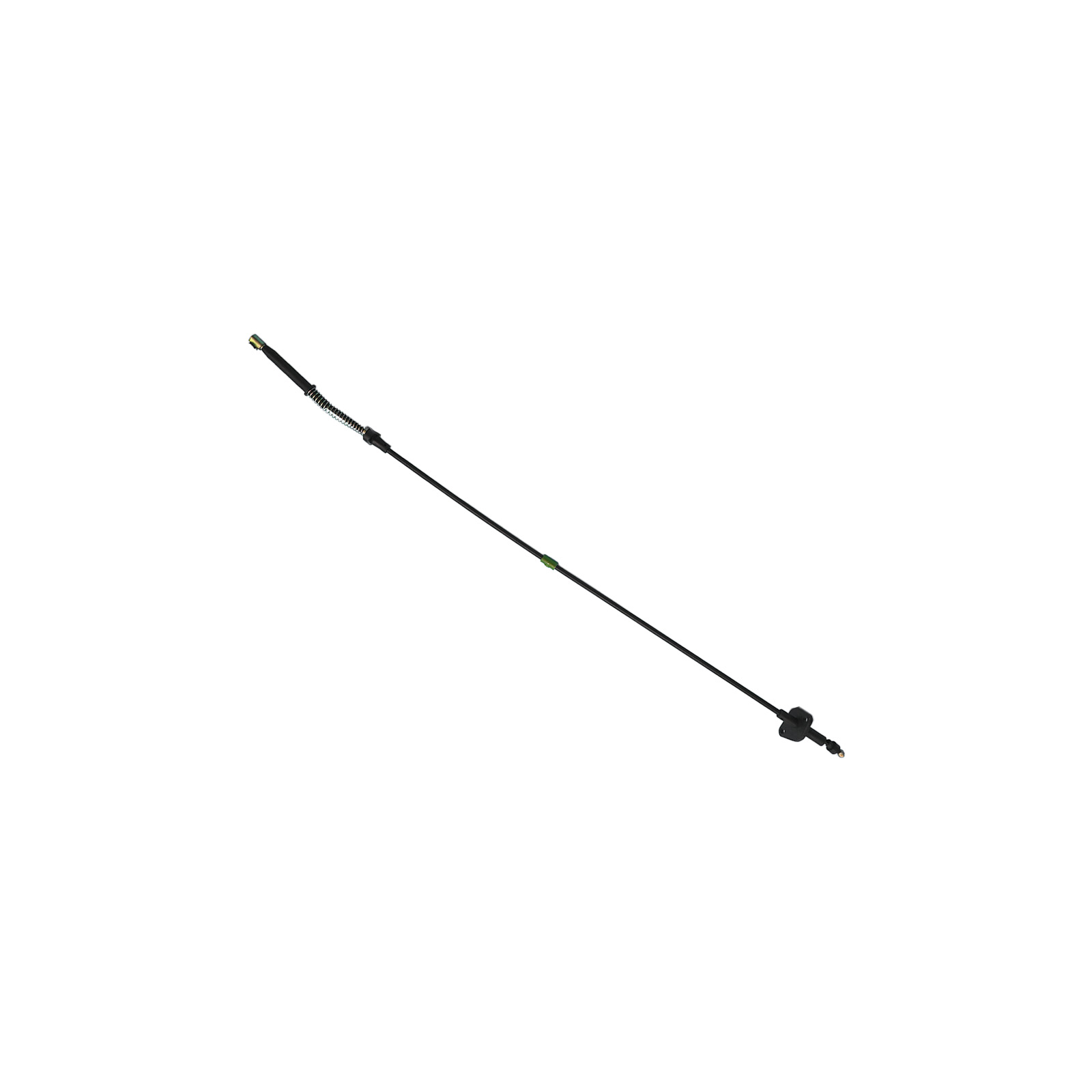 cable-<efoa-1597>-navcar-efoa-1597