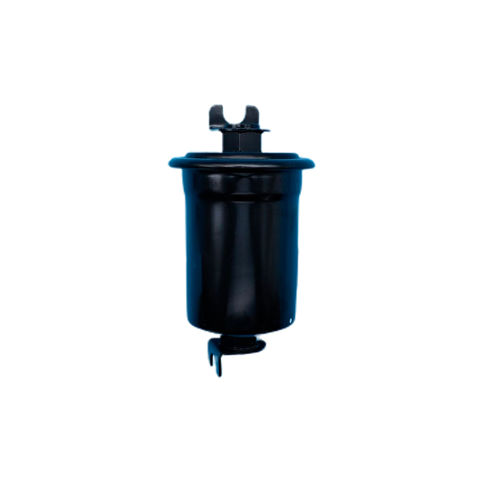 FGI-85W