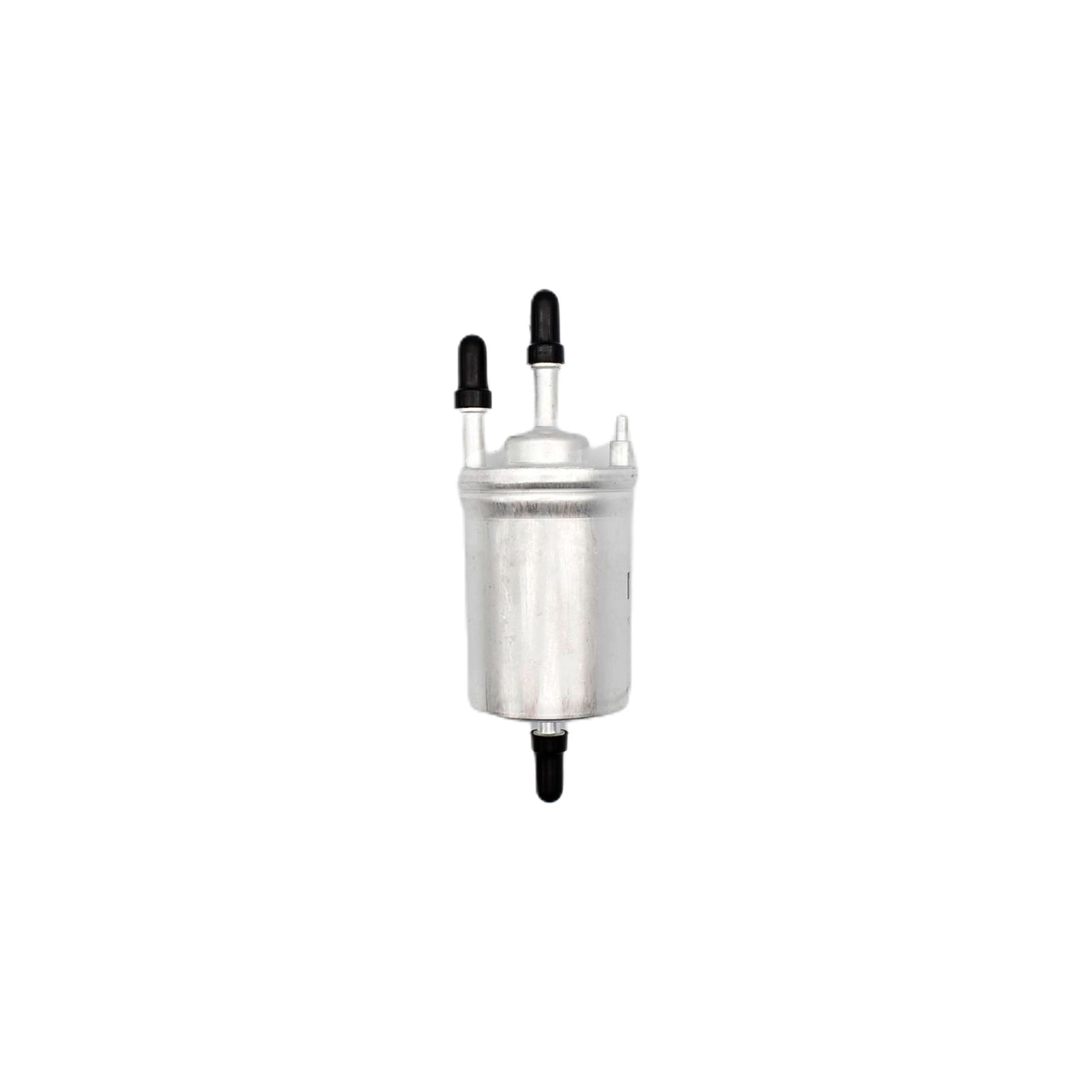 filtro-de-combustible-masterfit-ff-3528