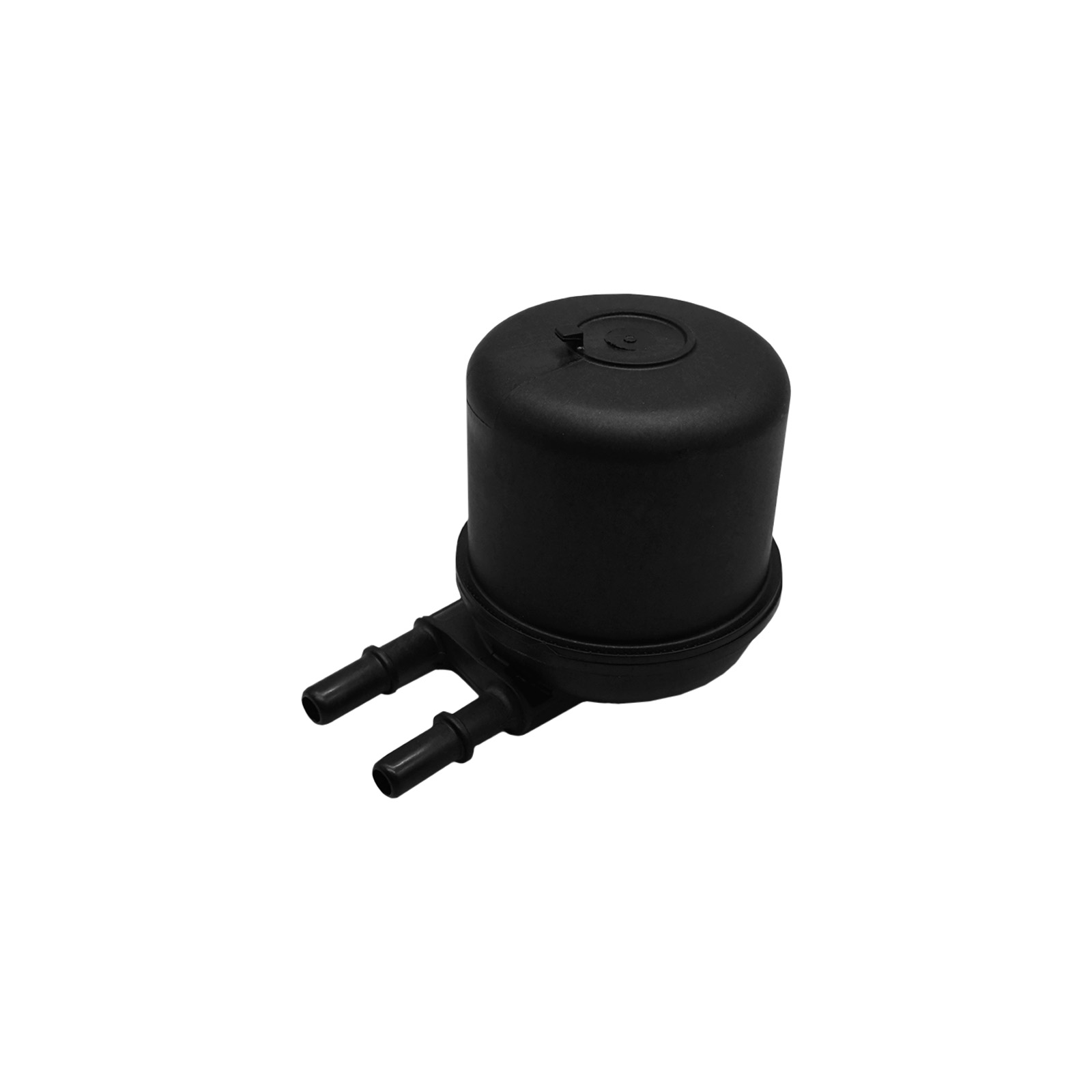filtro-de-combustible-masterfit-ff-3648