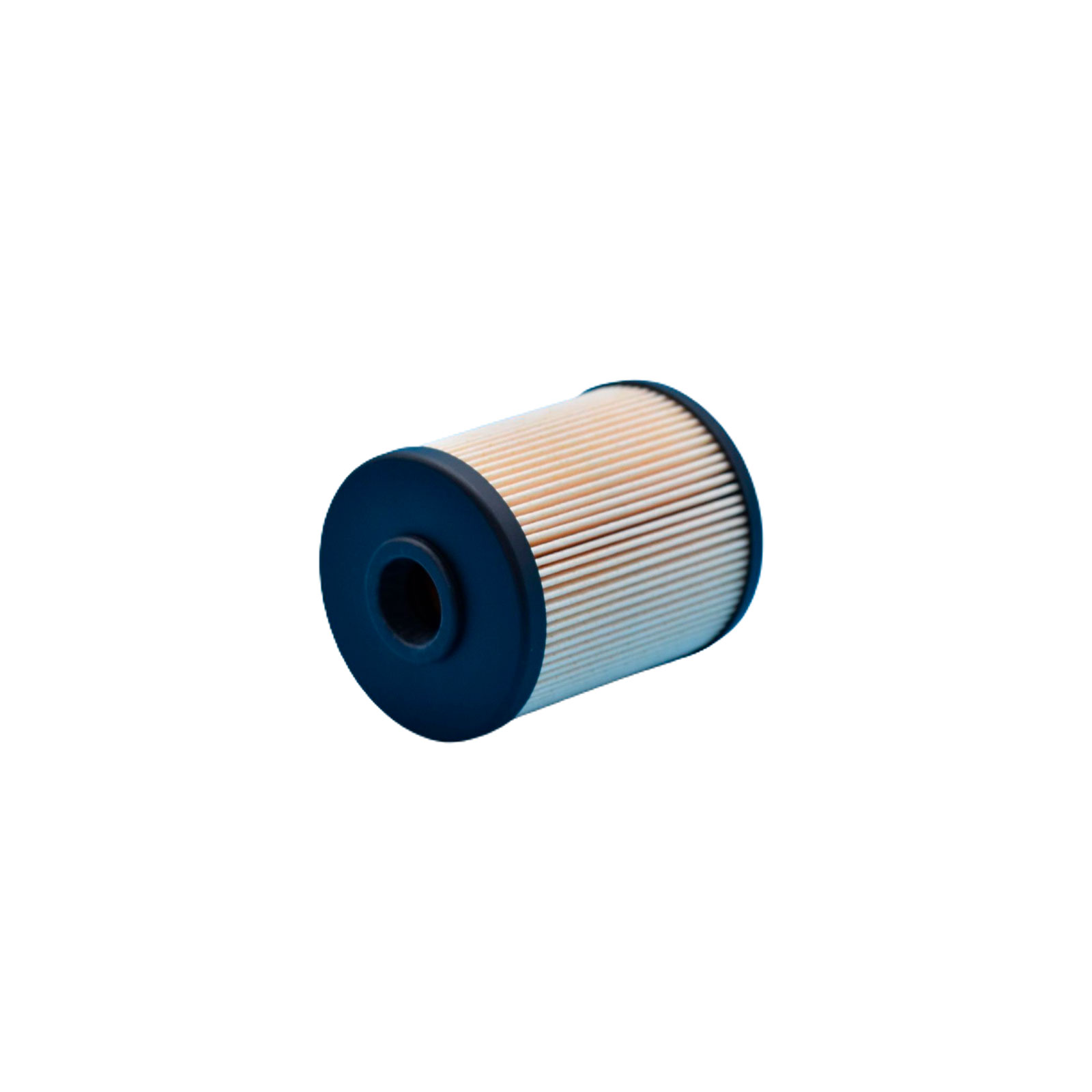 filtro-de-combustible-masterfit-ff-3652