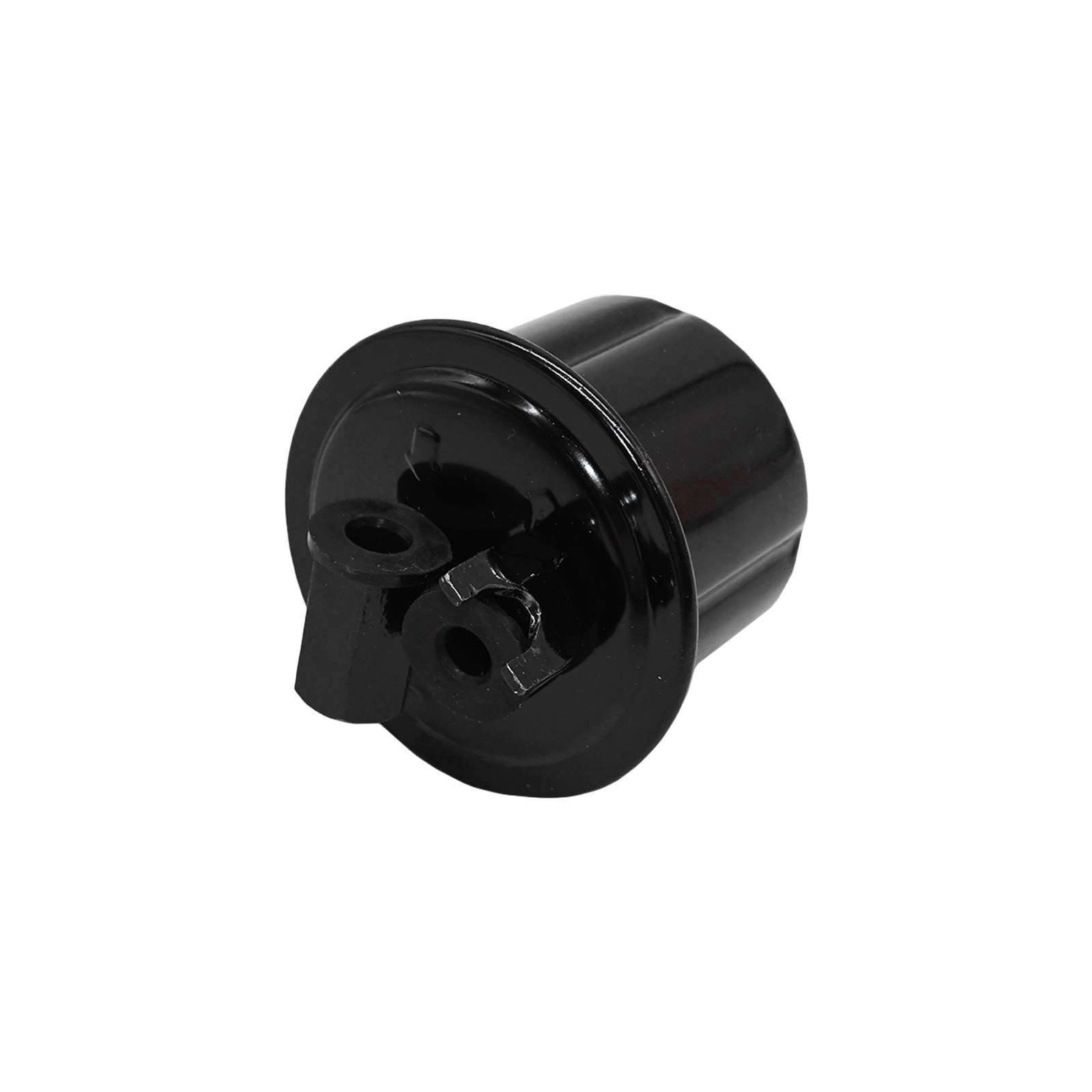 FGI-45W