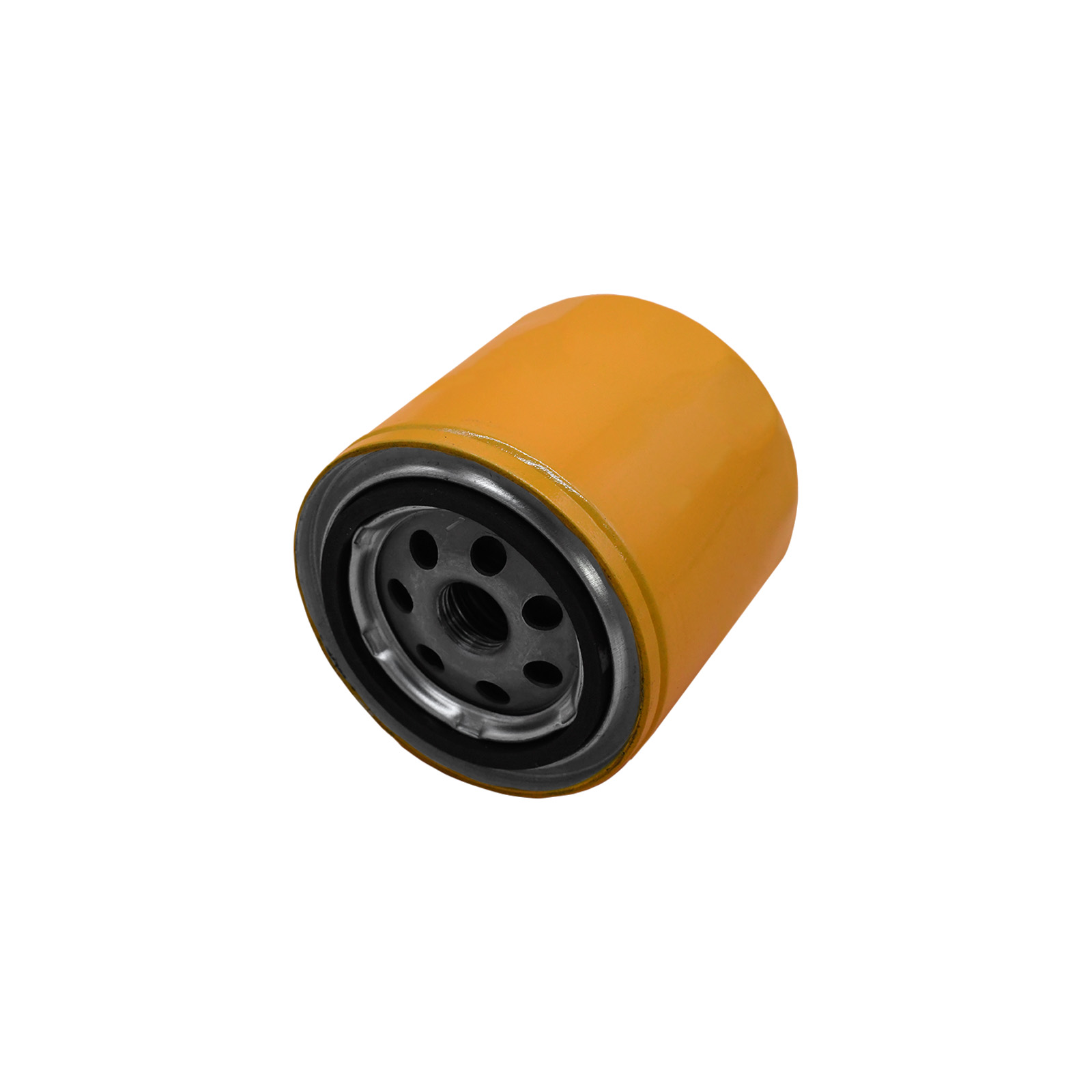 OF-11665W