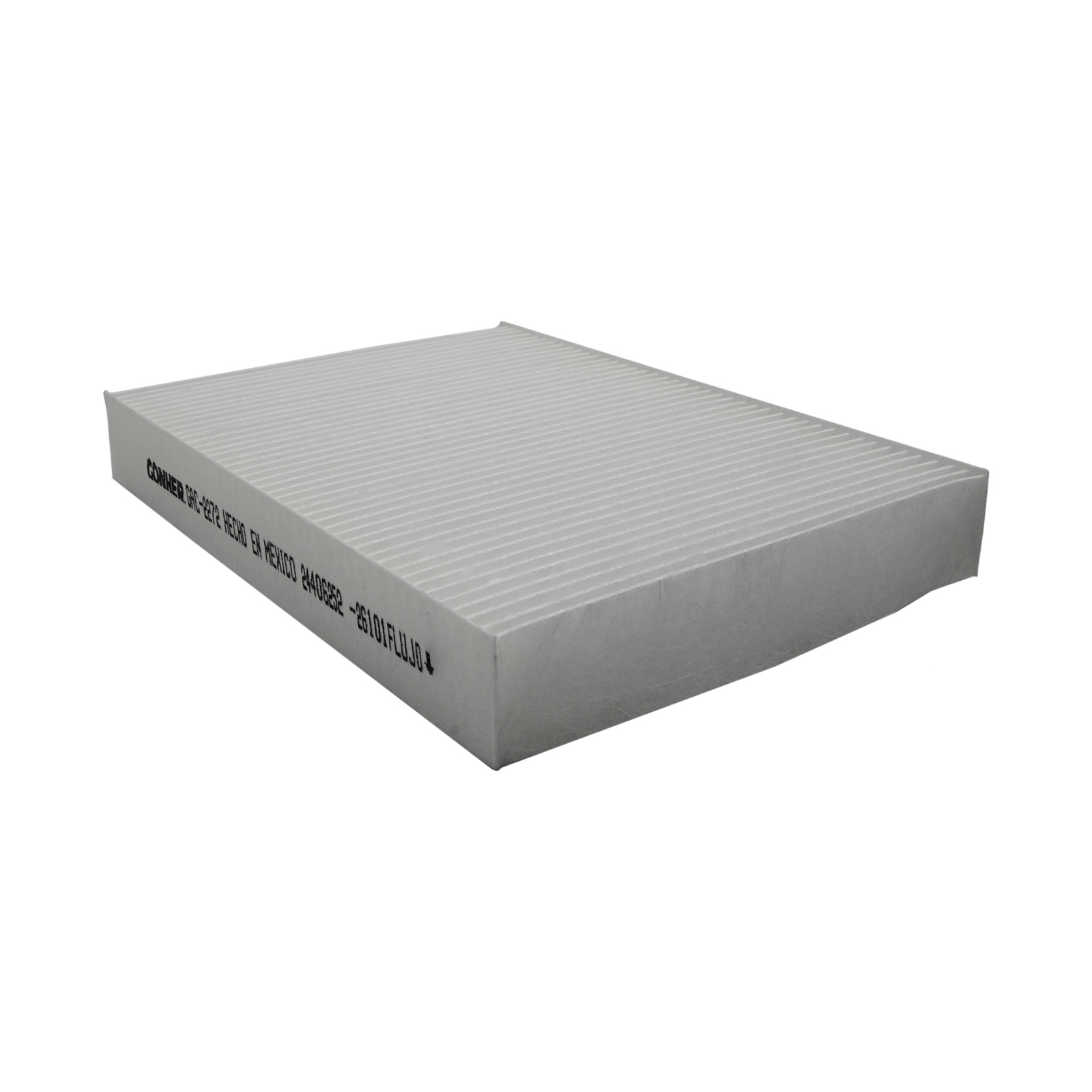 filtro-de-cabina-interfil-cfi-80453