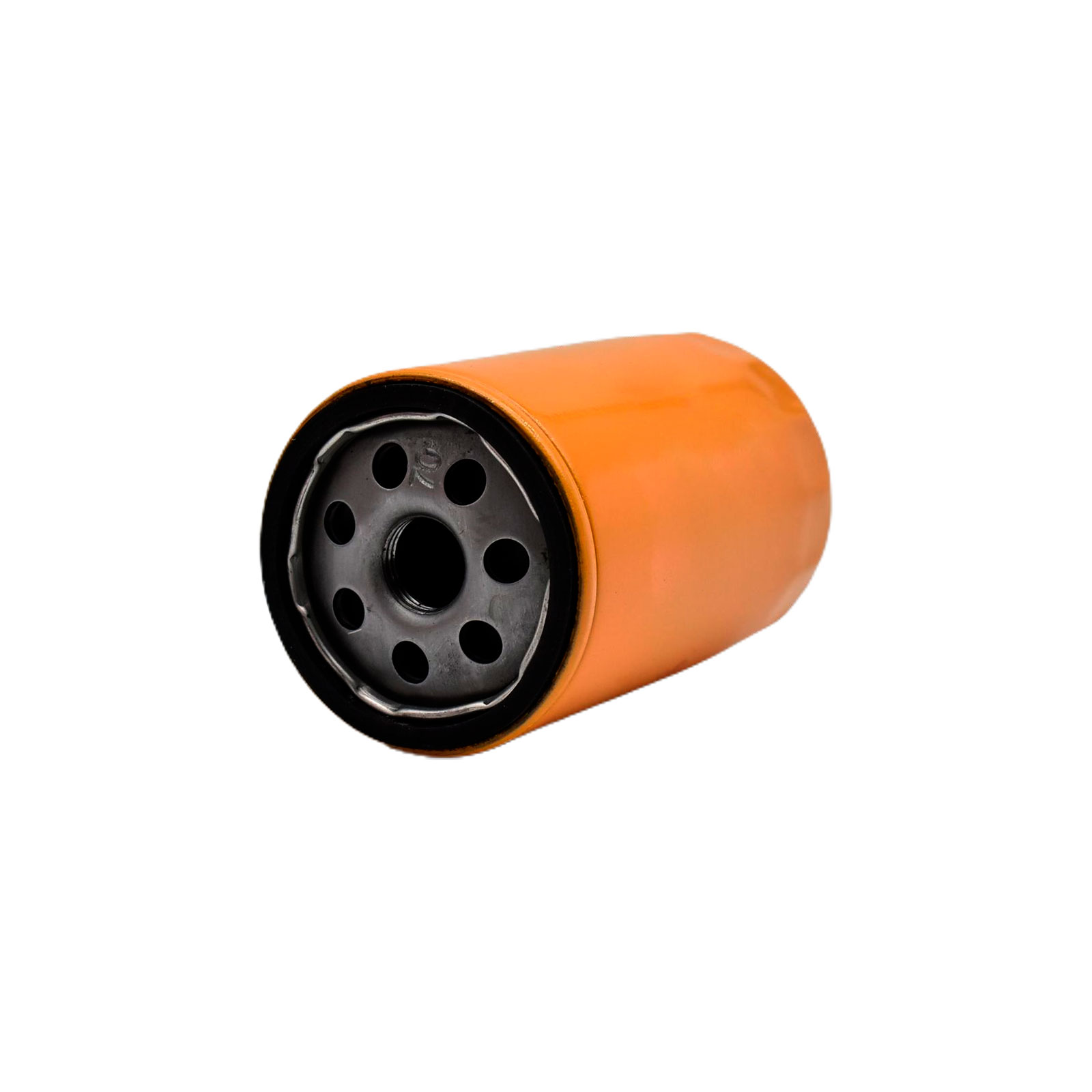 OF-3600Y