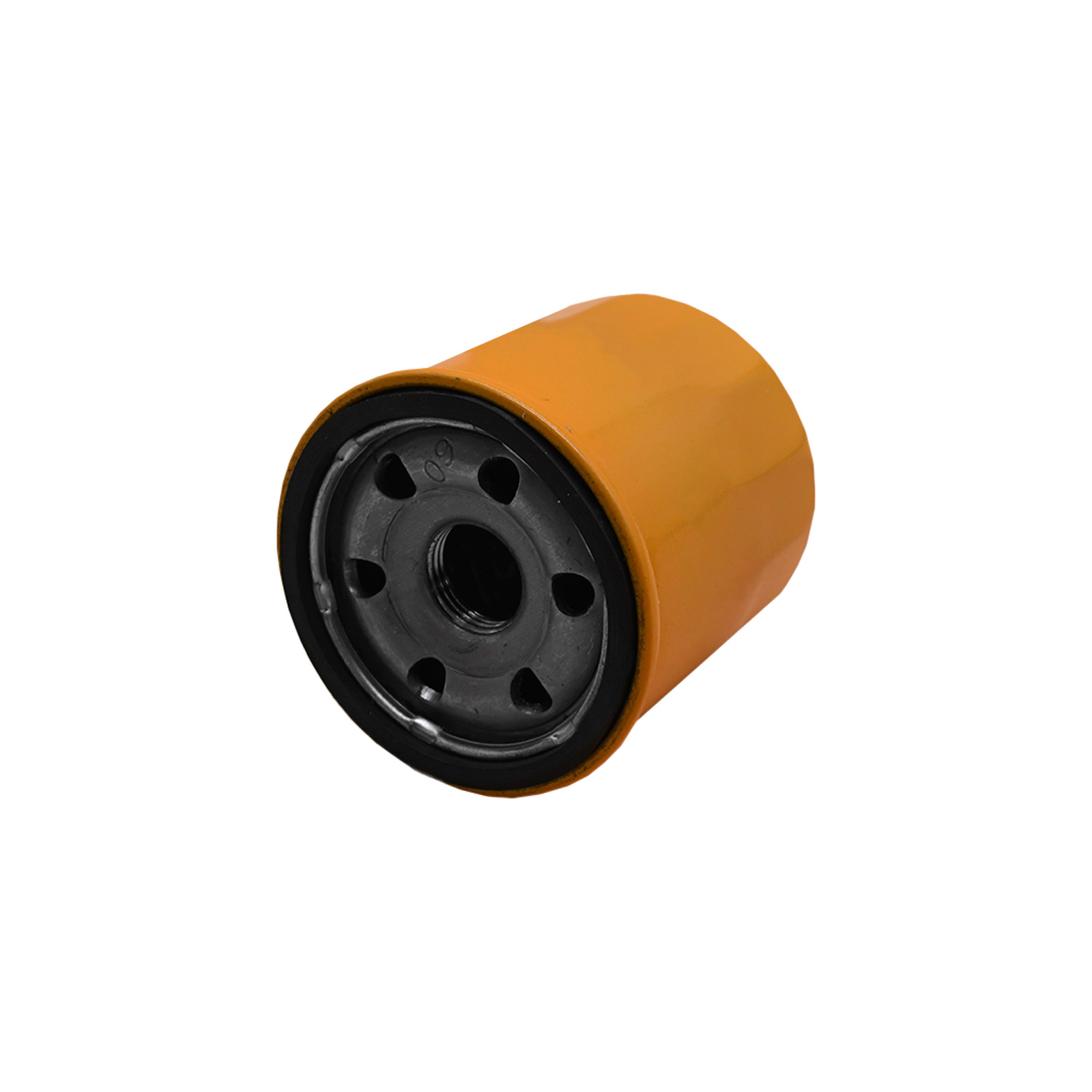 OF-2518W
